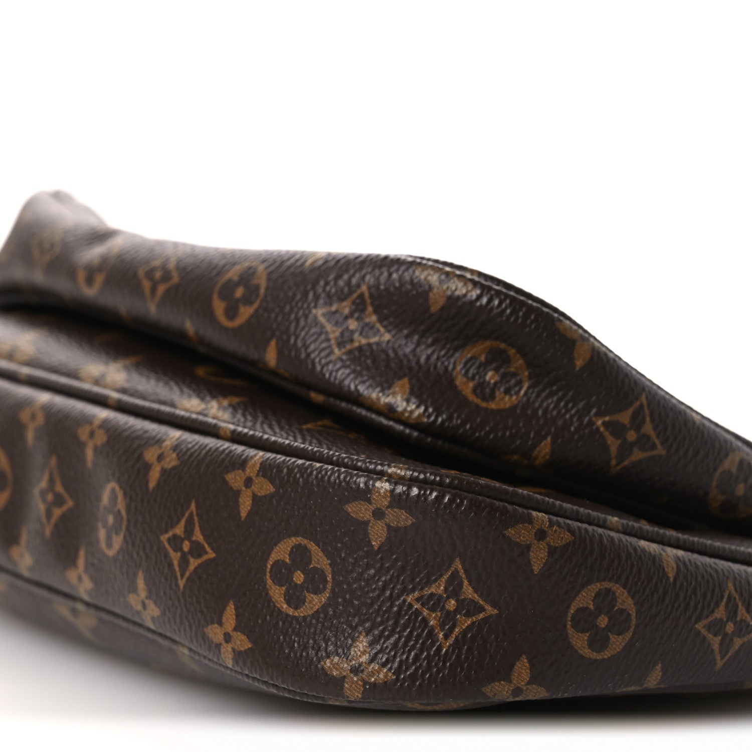 Monogram Multi Pochette Accessories Mini Pochette