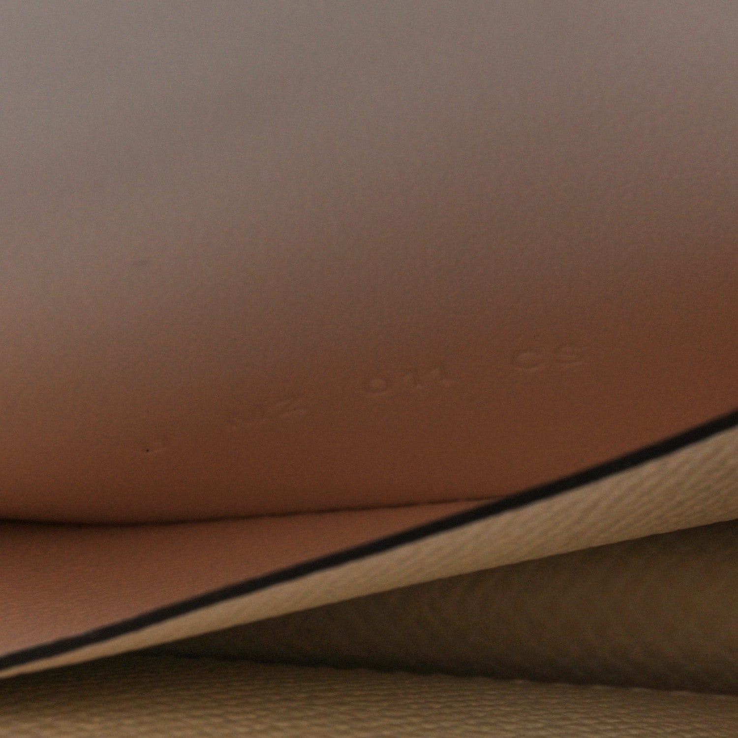 Epsom Constance Slim Wallet Nata