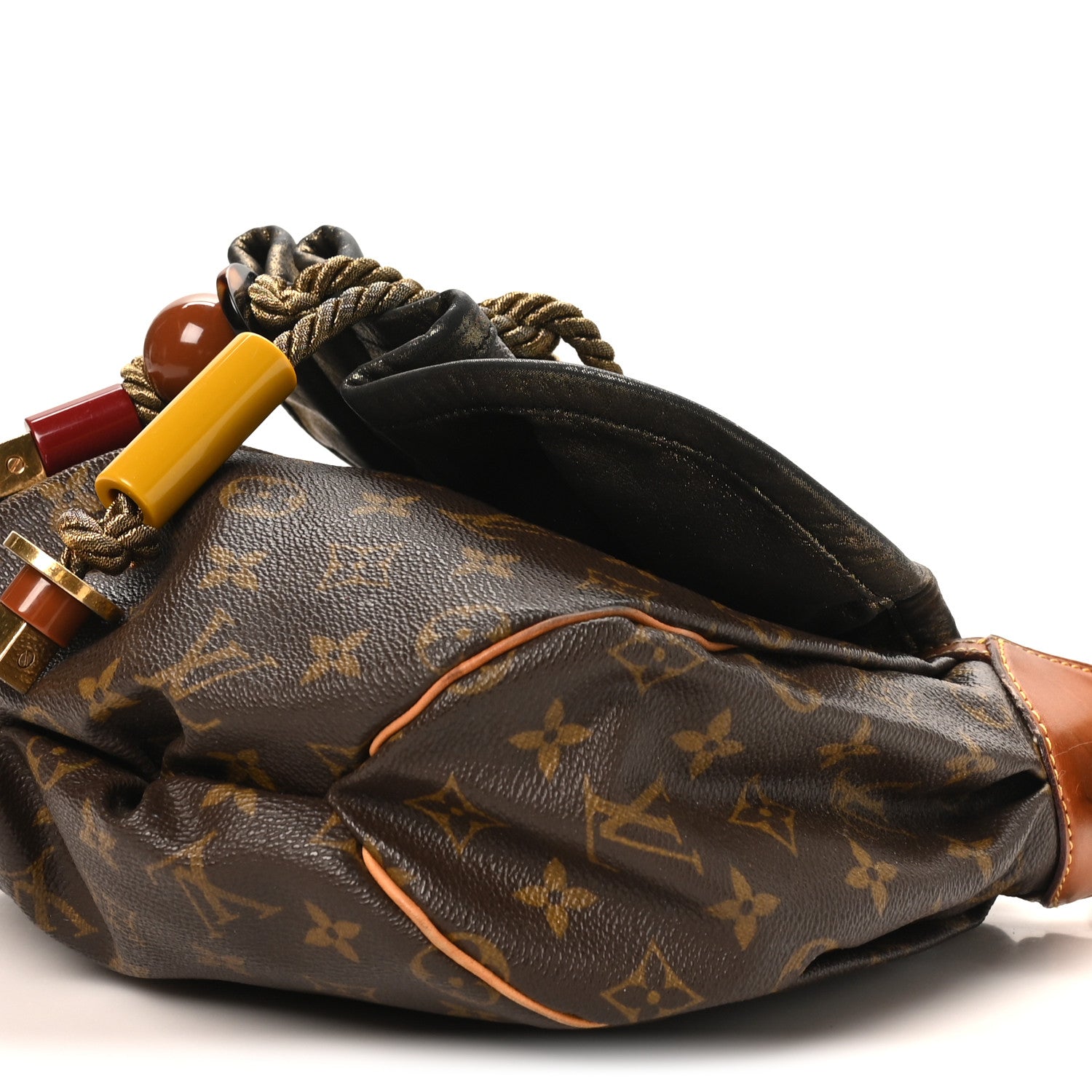 Monogram Kalahari PM