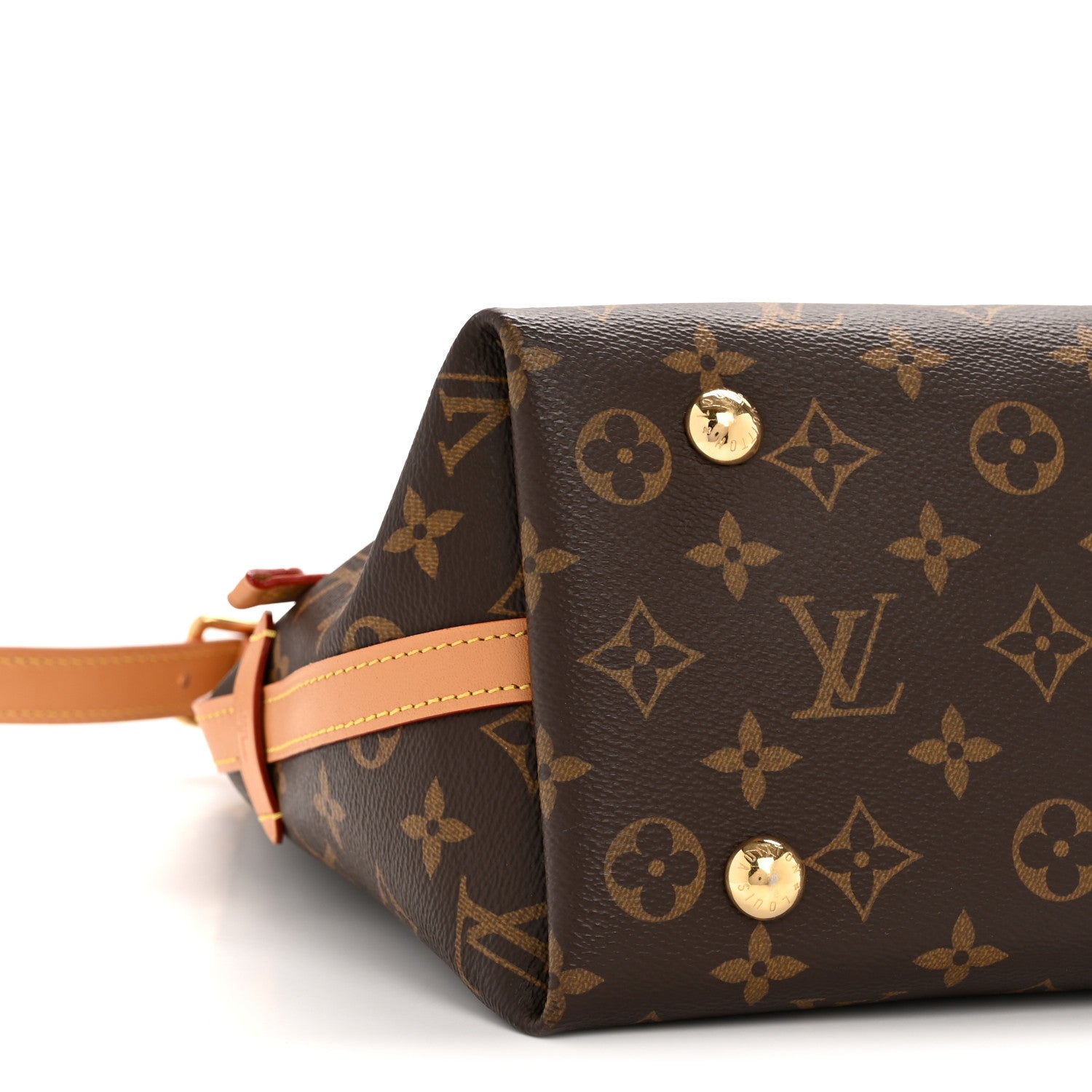 Monogram Carryall PM