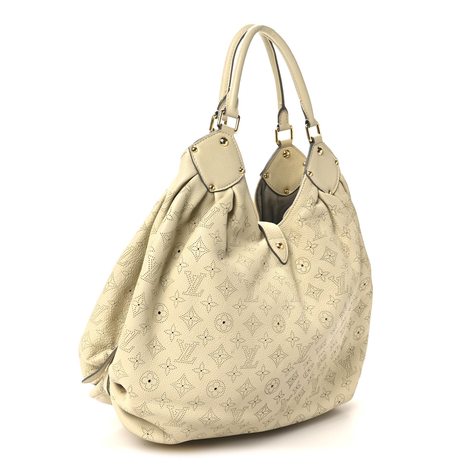 Mahina XL Ivory