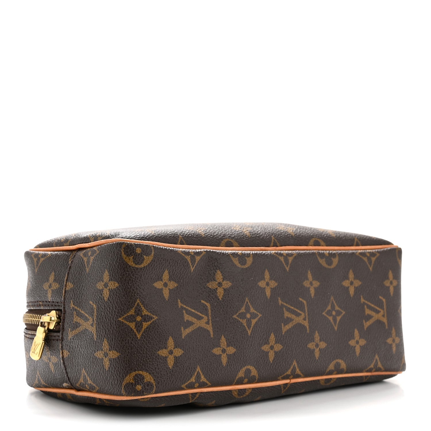 Monogram Toiletry Bag 25