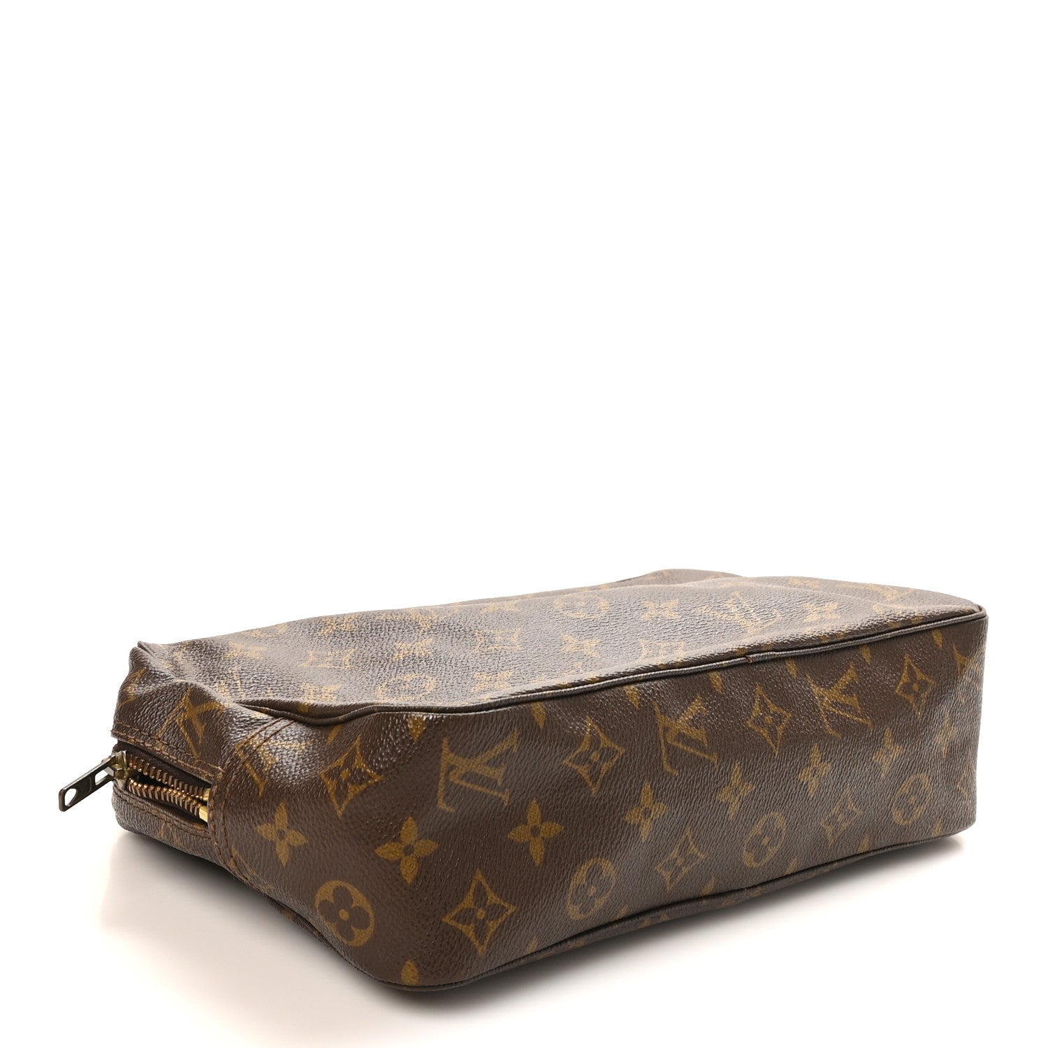 Monogram Trousse Toilette 28
