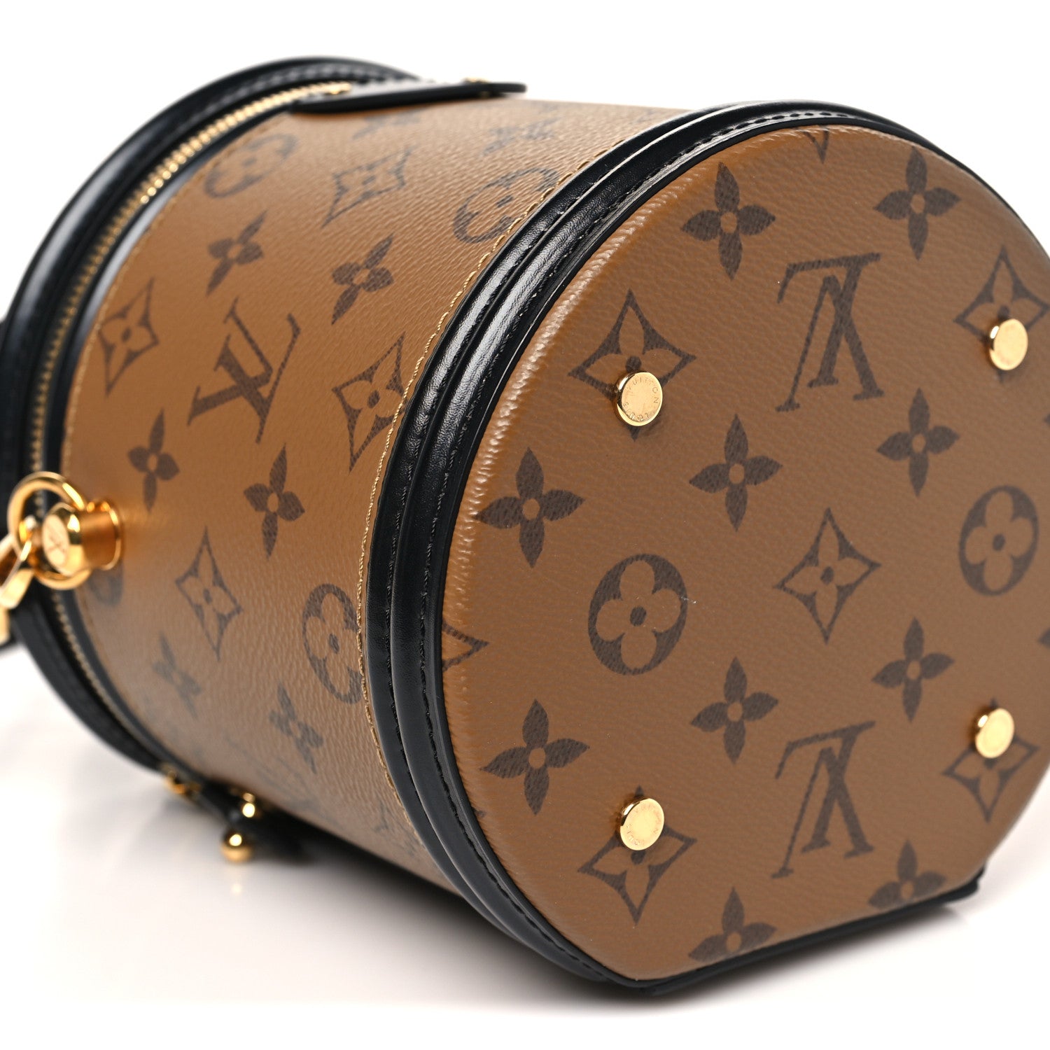 Reverse Monogram Cannes