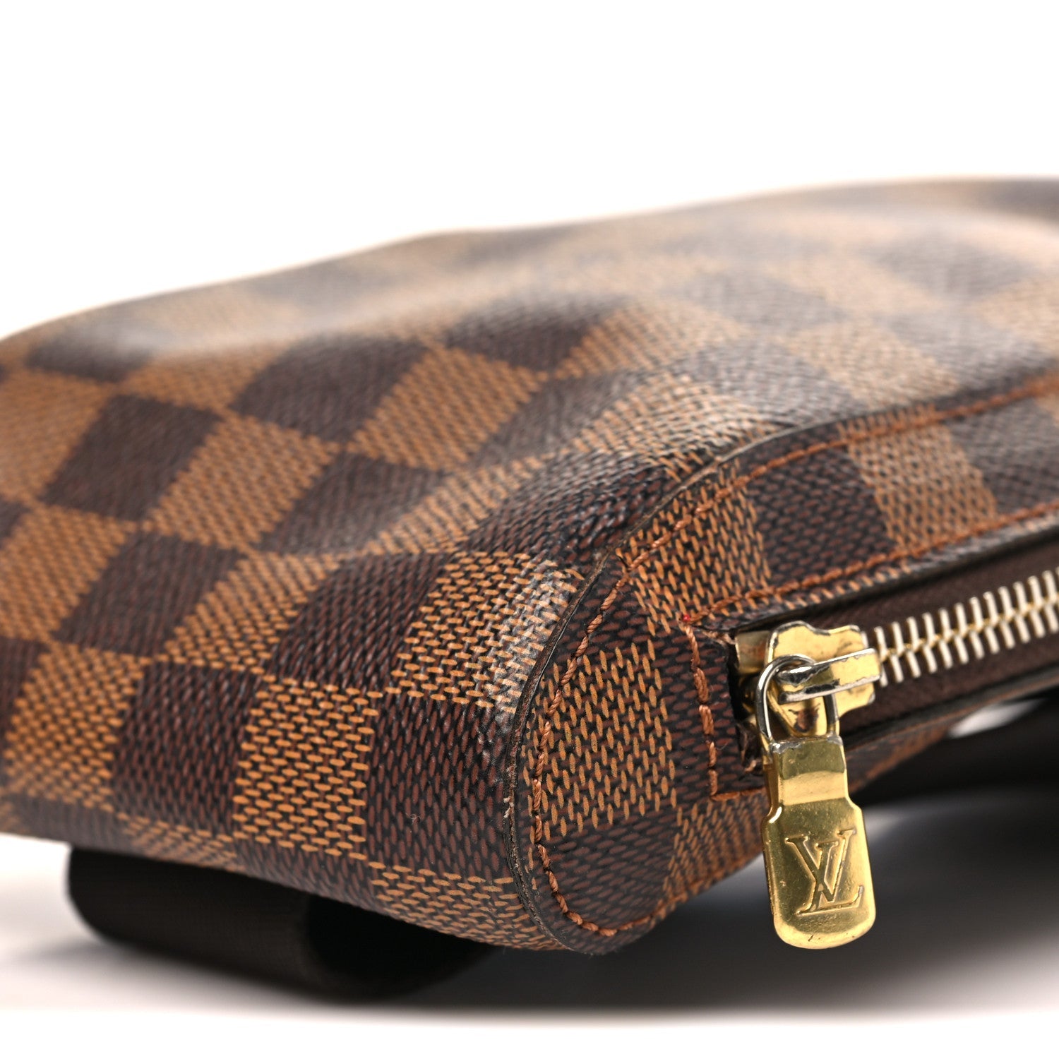 Damier Ebene Geronimos