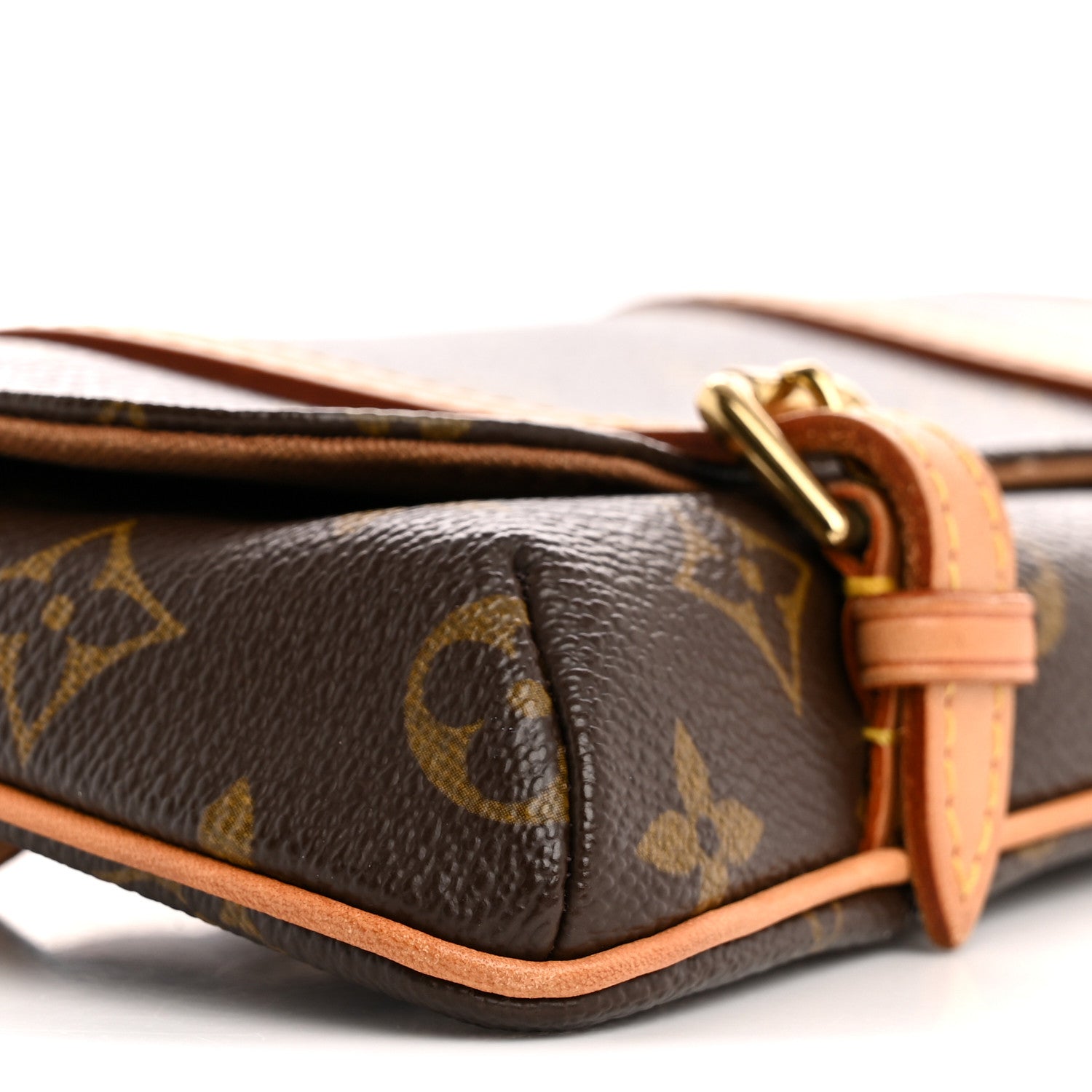 Monogram Pochette Marelle PM