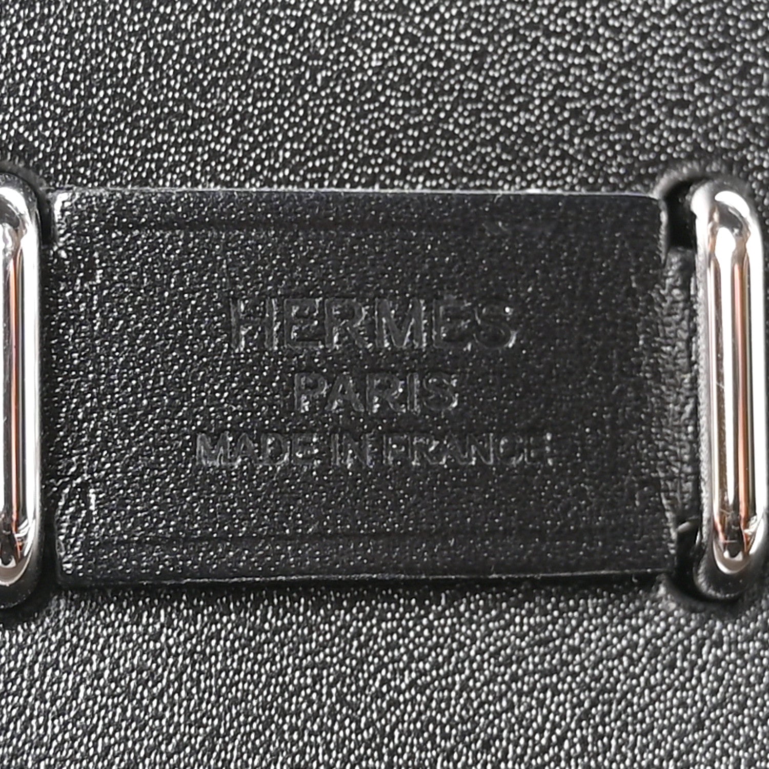 Military Toile Vache Hunter Herbag Zip Retourne 20 Vert De Gris Black