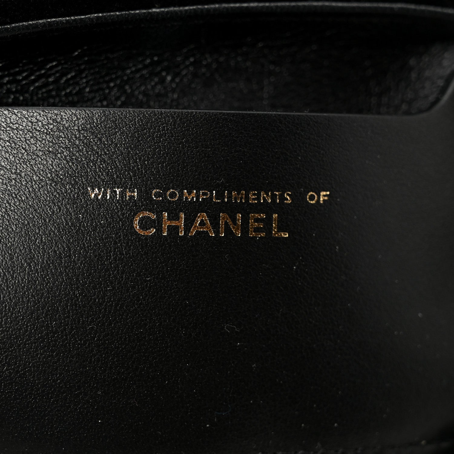 Velvet Quilted Mini Top Handle Flap Black