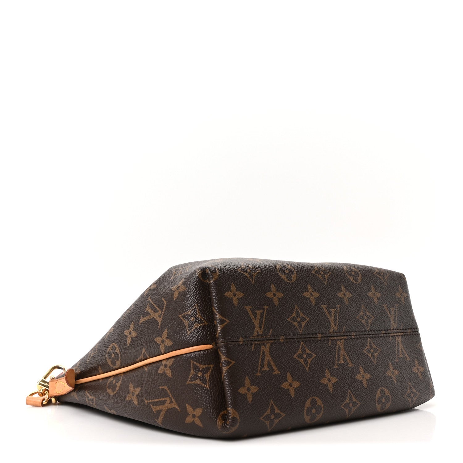 Monogram Turenne PM
