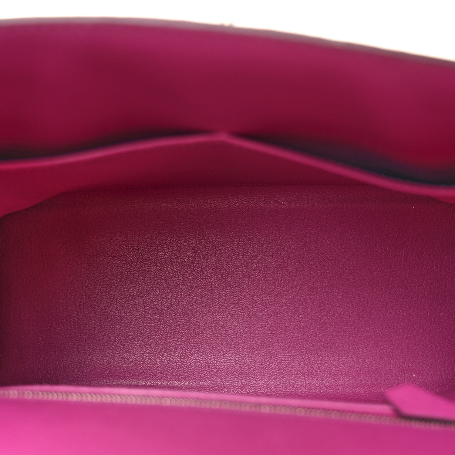 Epsom Kelly Sellier 28 Rose Pourpre