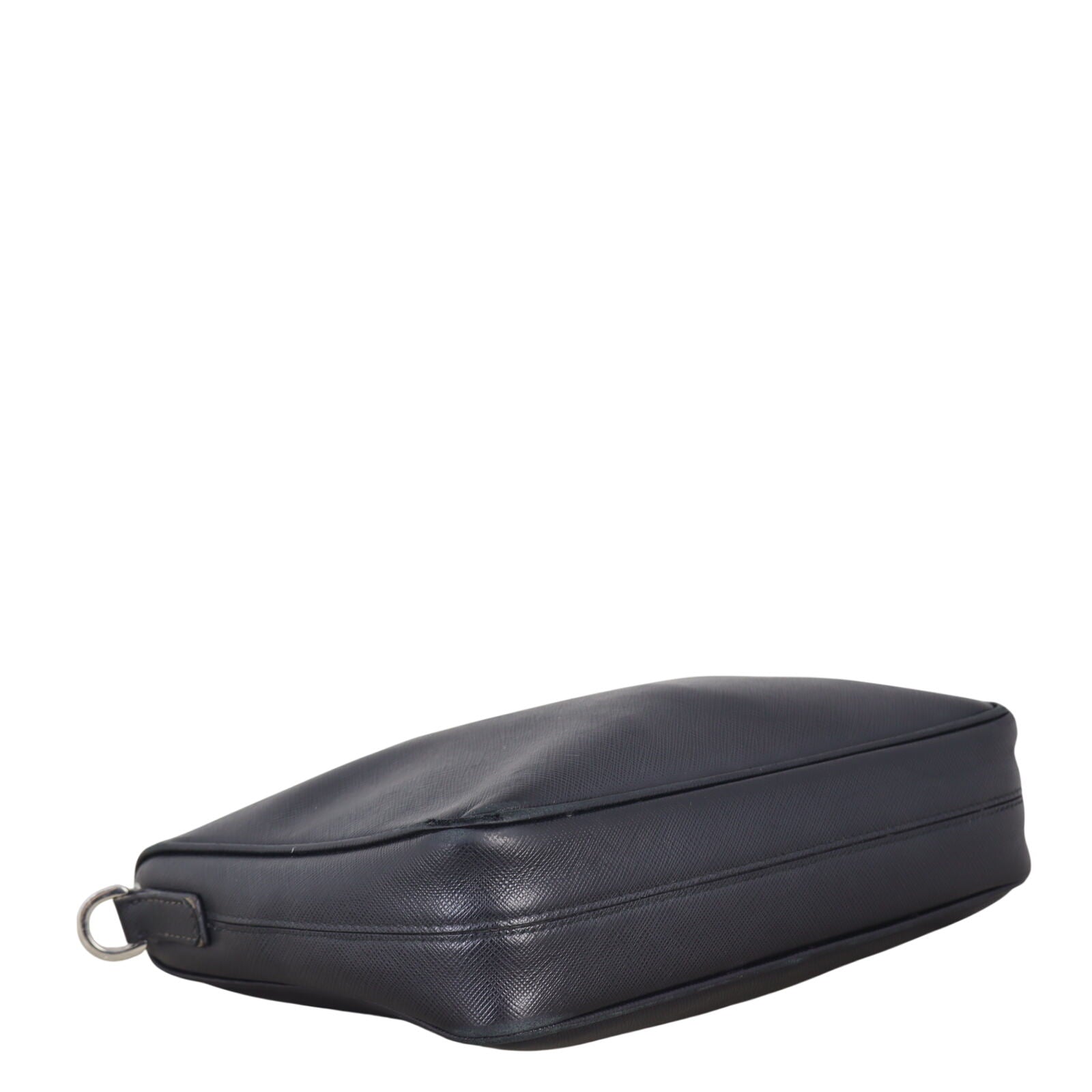 Prada Saffiano Shoulder Bag