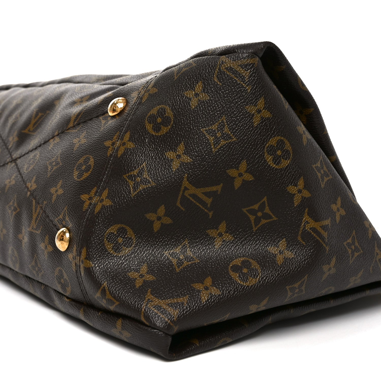Monogram Artsy MM