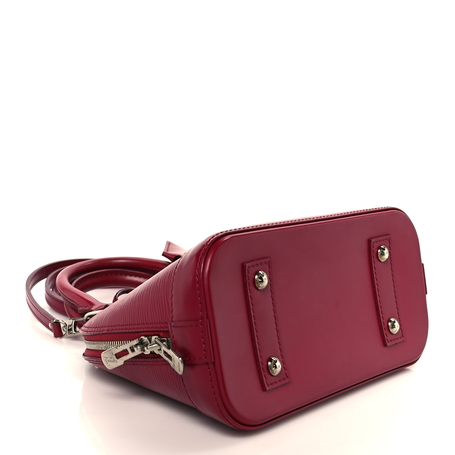 Epi Alma BB Fuchsia