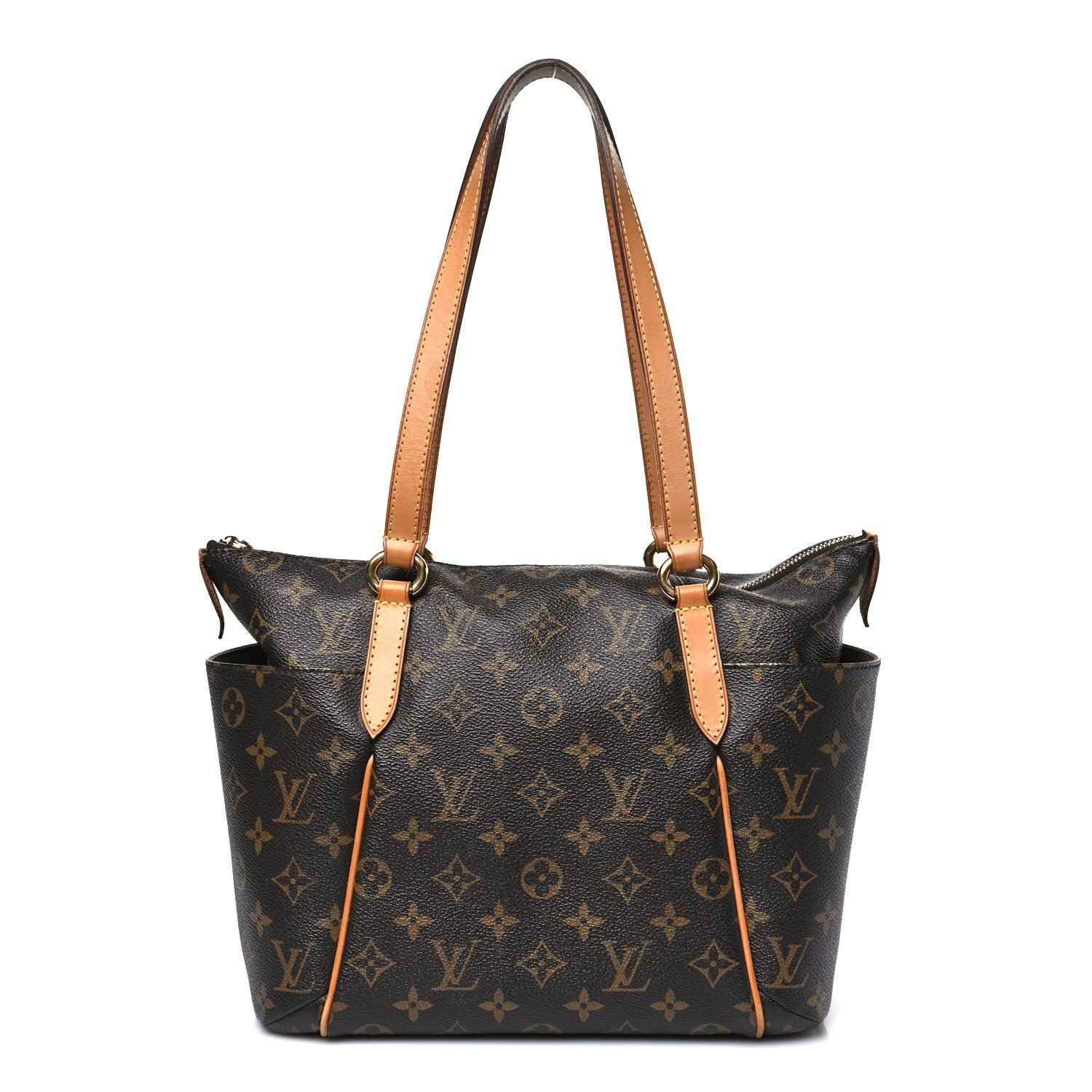 Monogram Totally PM