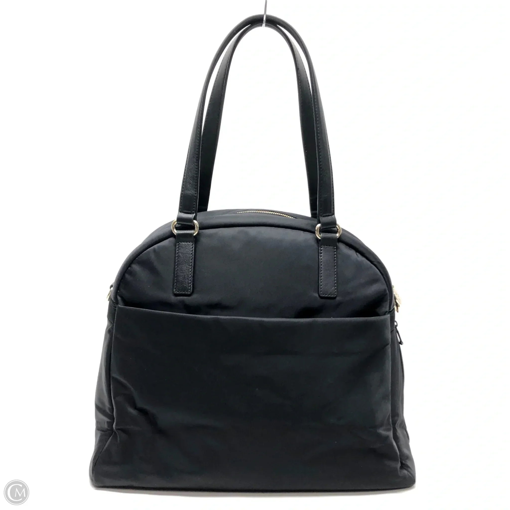 Tote By Cma, Size: Large
