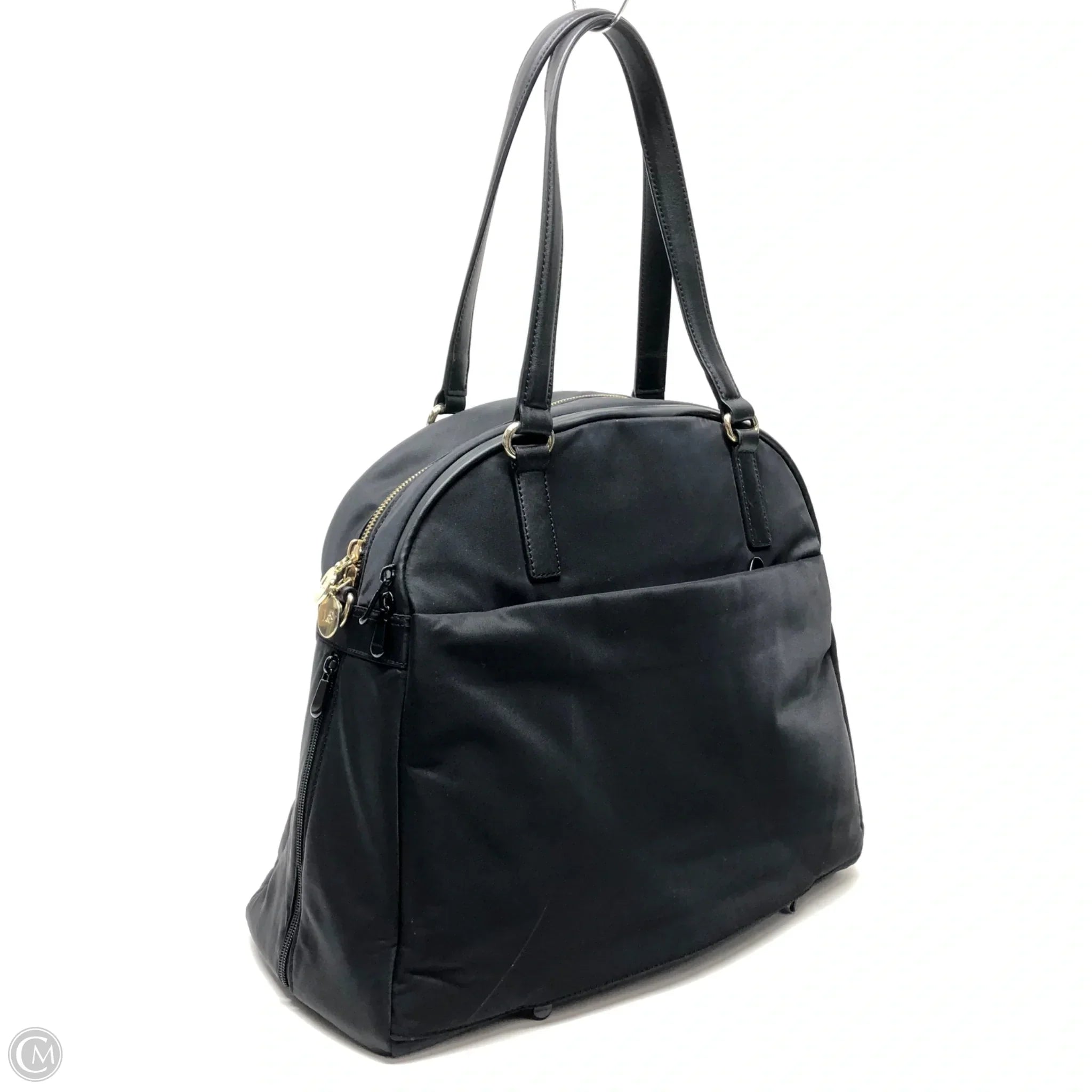 Tote By Cma, Size: Large