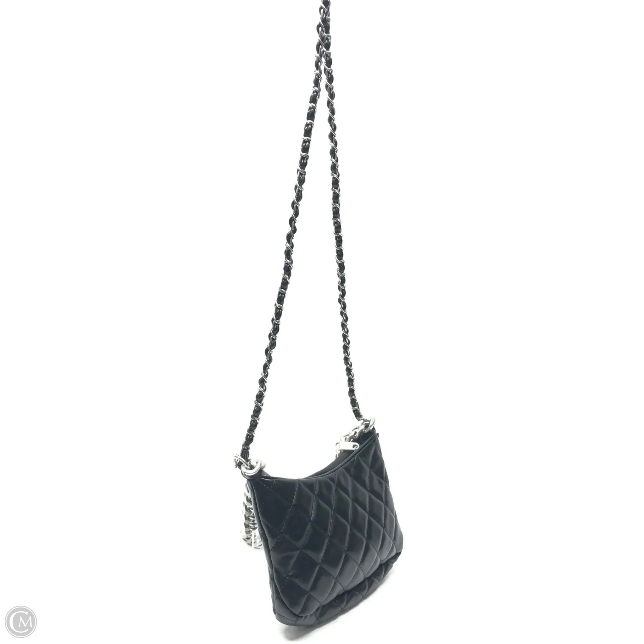 Crossbody By French Connection, Size: Medium