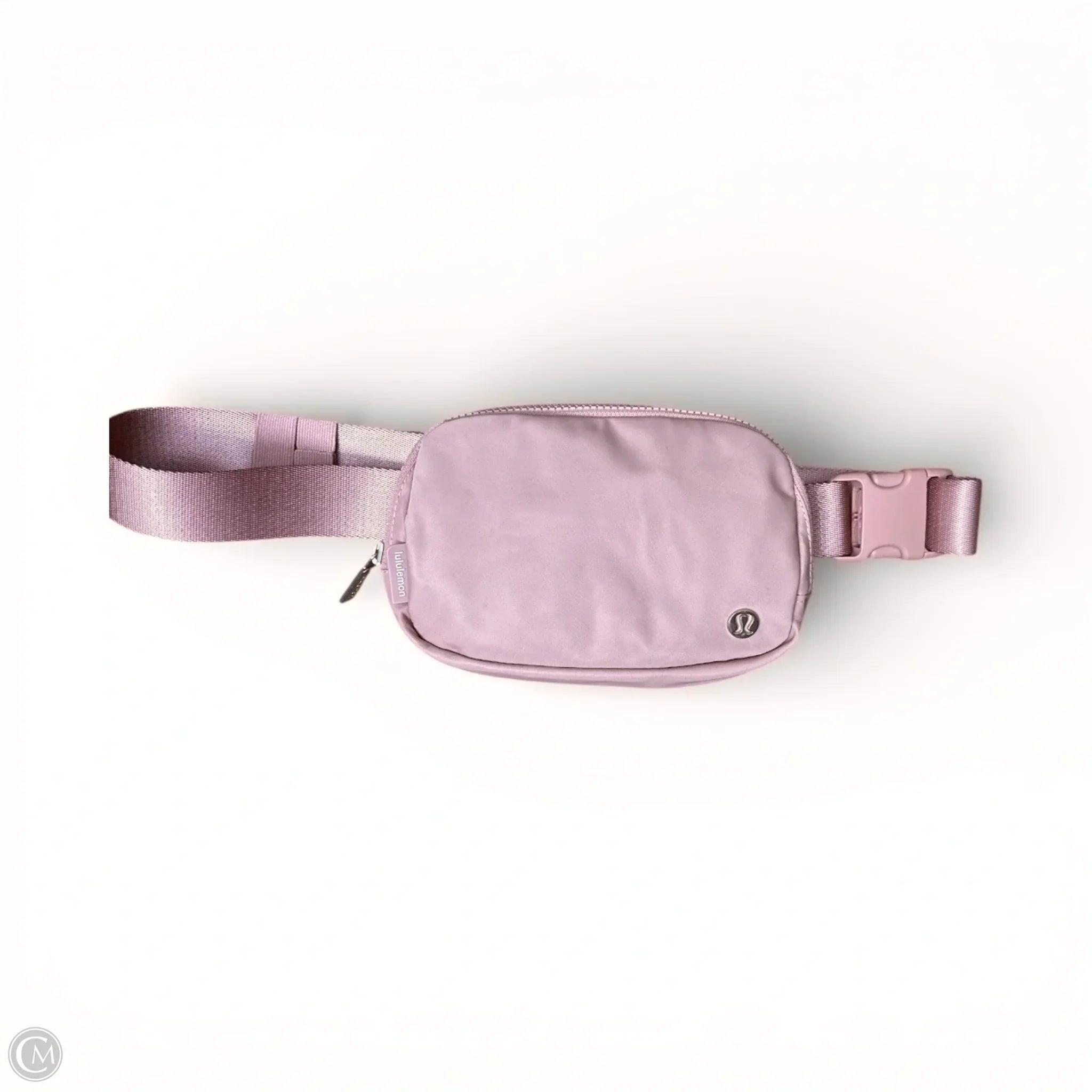Belt Bag By Lululemon, Size: Small