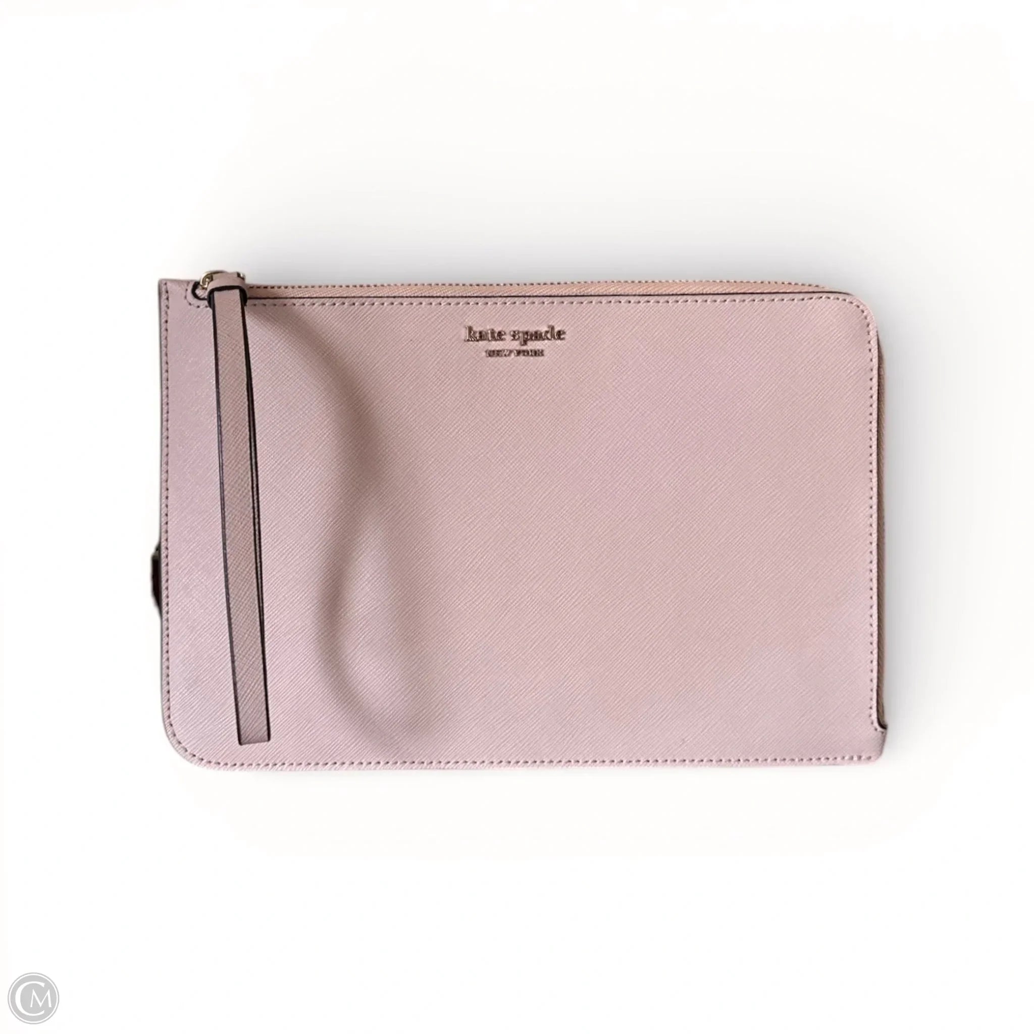 Wristlet Designer By Kate Spade, Size: Medium