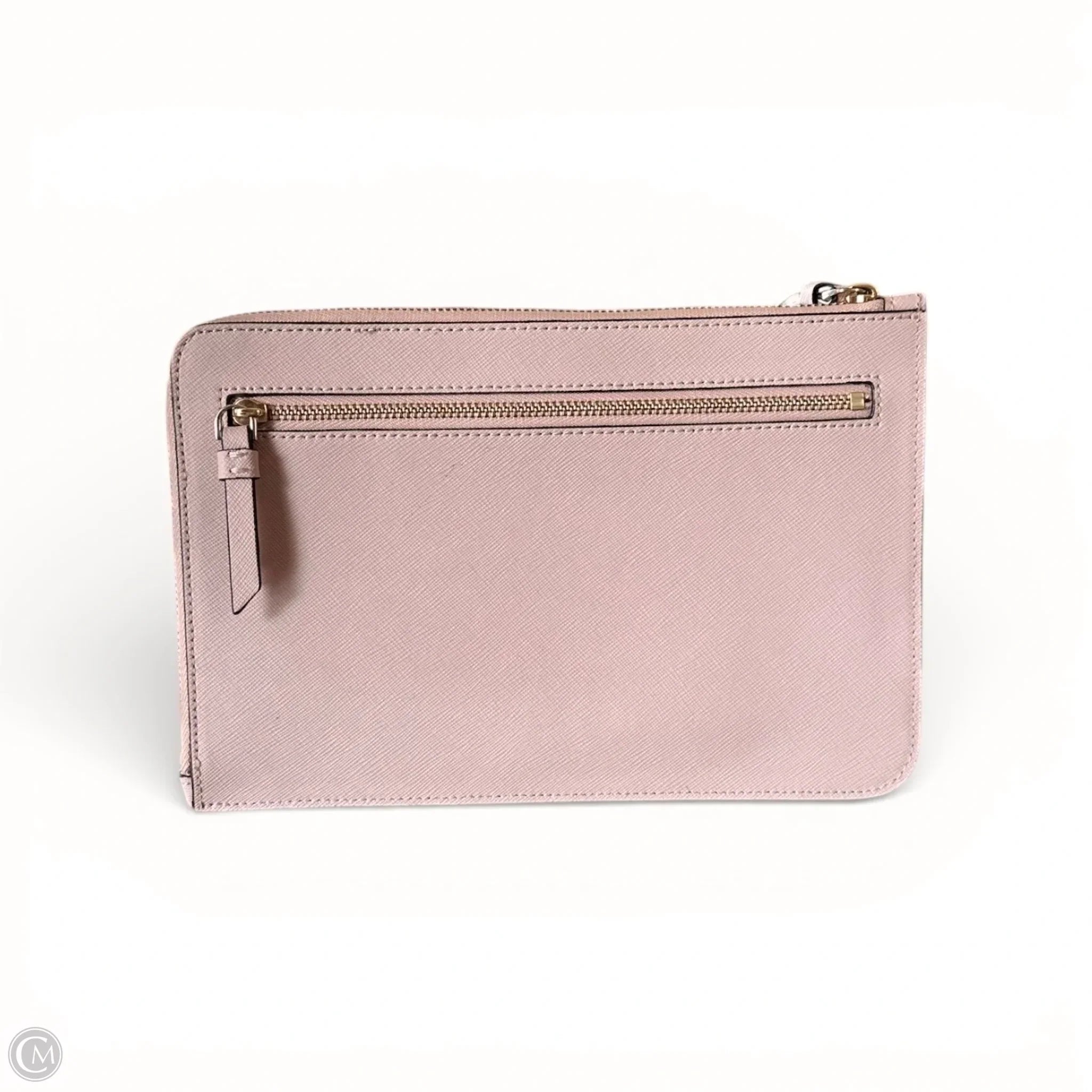 Wristlet Designer By Kate Spade, Size: Medium
