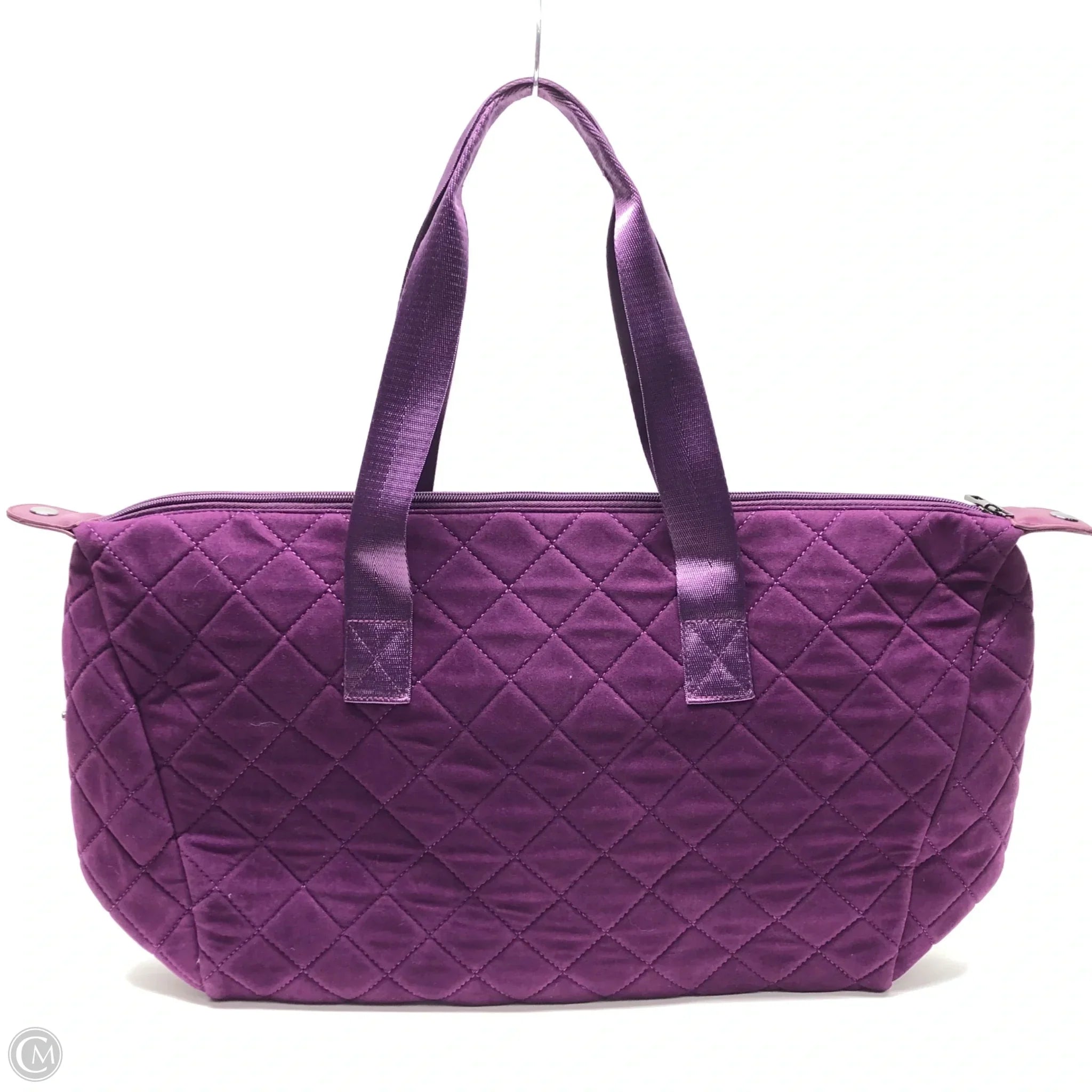 Tote By Cmc, Size: Large