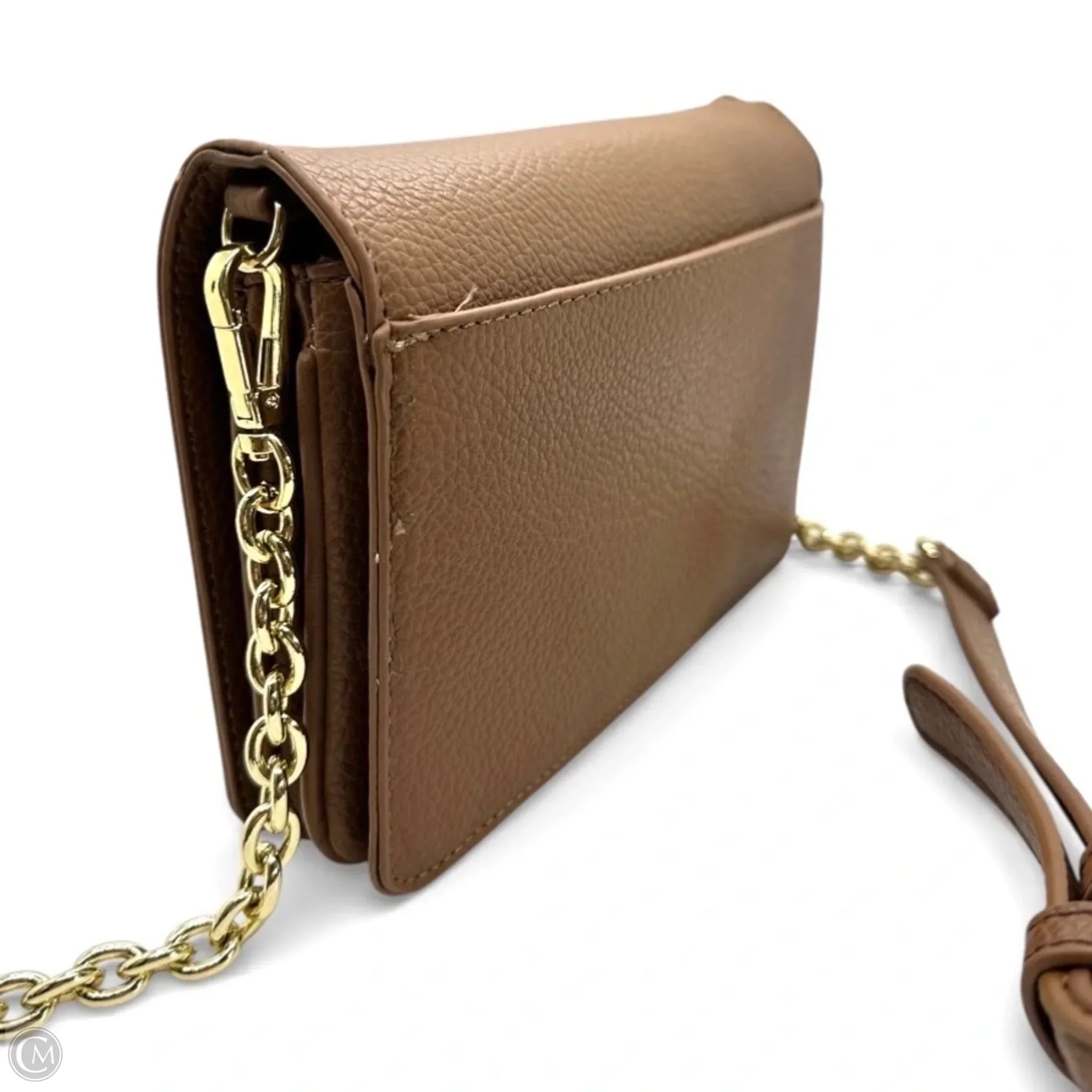 Crossbody By Steve Madden, Size: Small