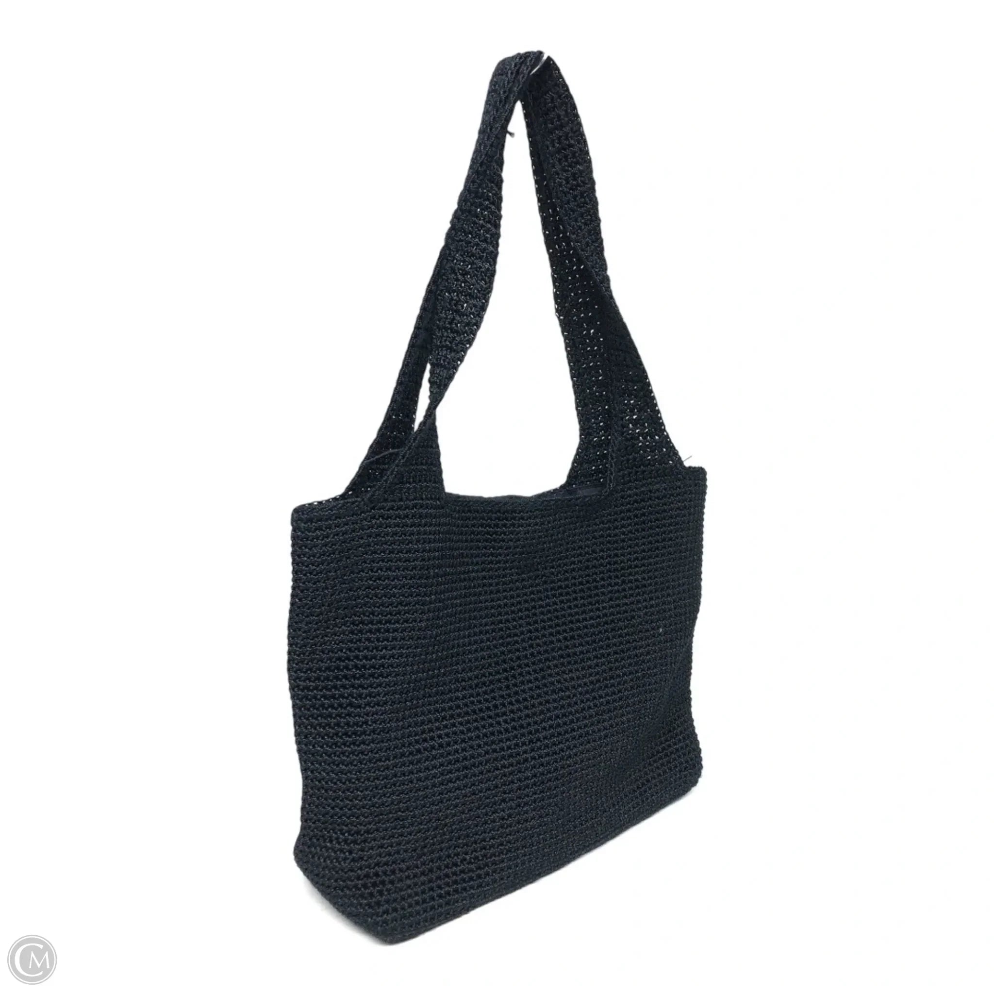 Handbag By The Sak, Size: Small