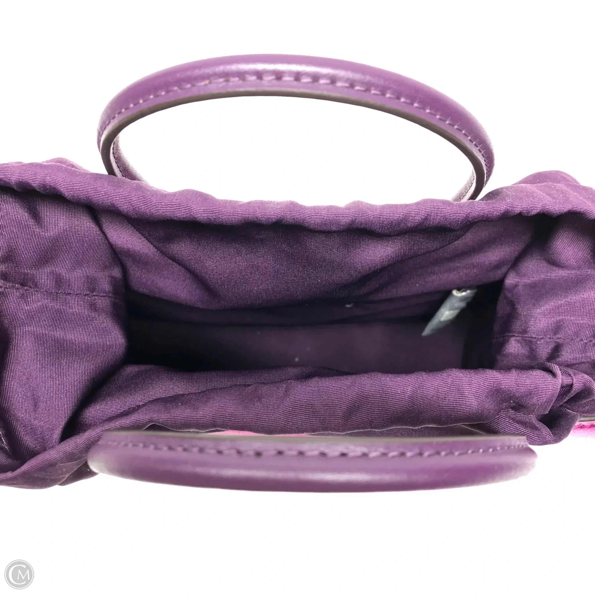 Handbag Designer By Kate Spade, Size: Medium