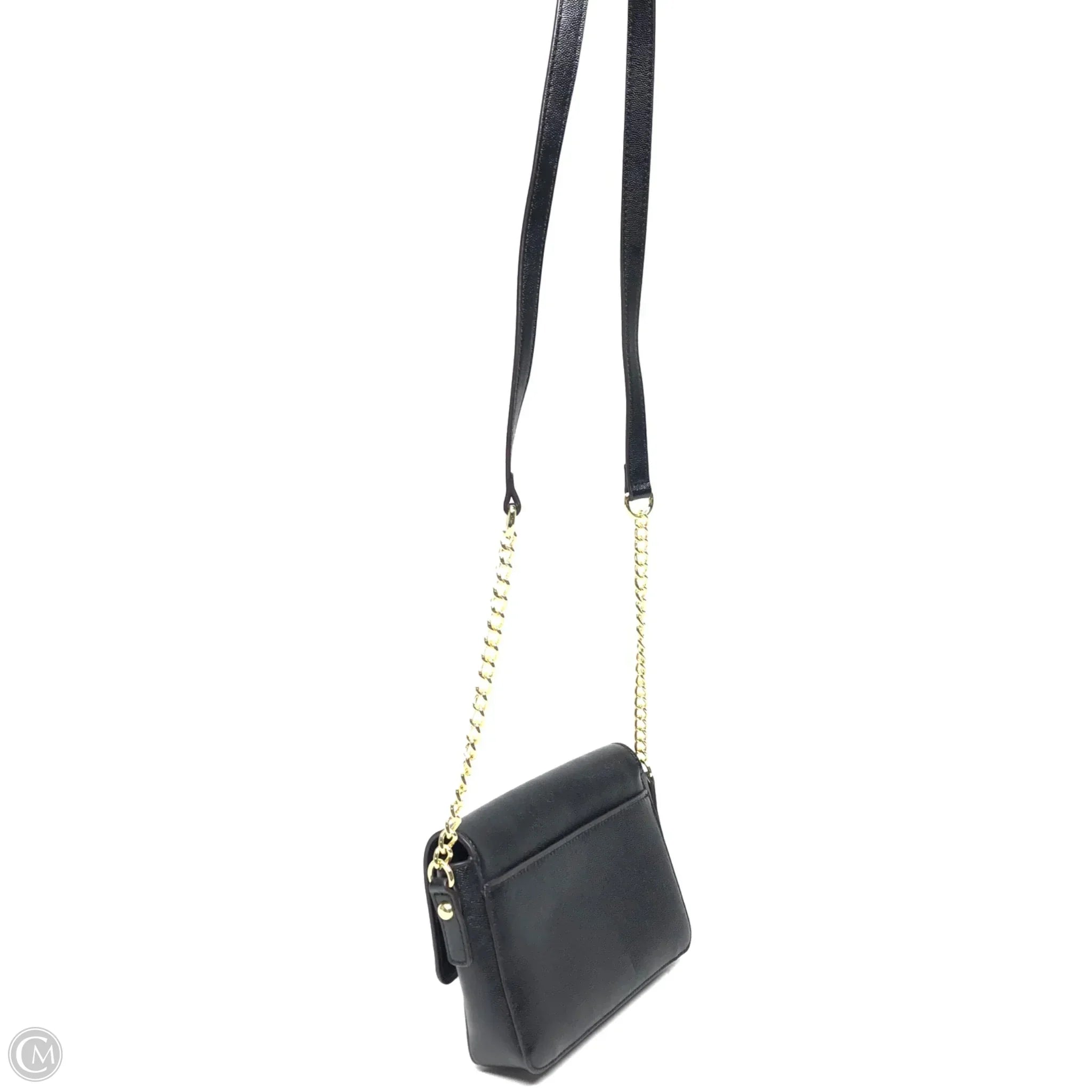 Crossbody By Anne Klein, Size: Medium