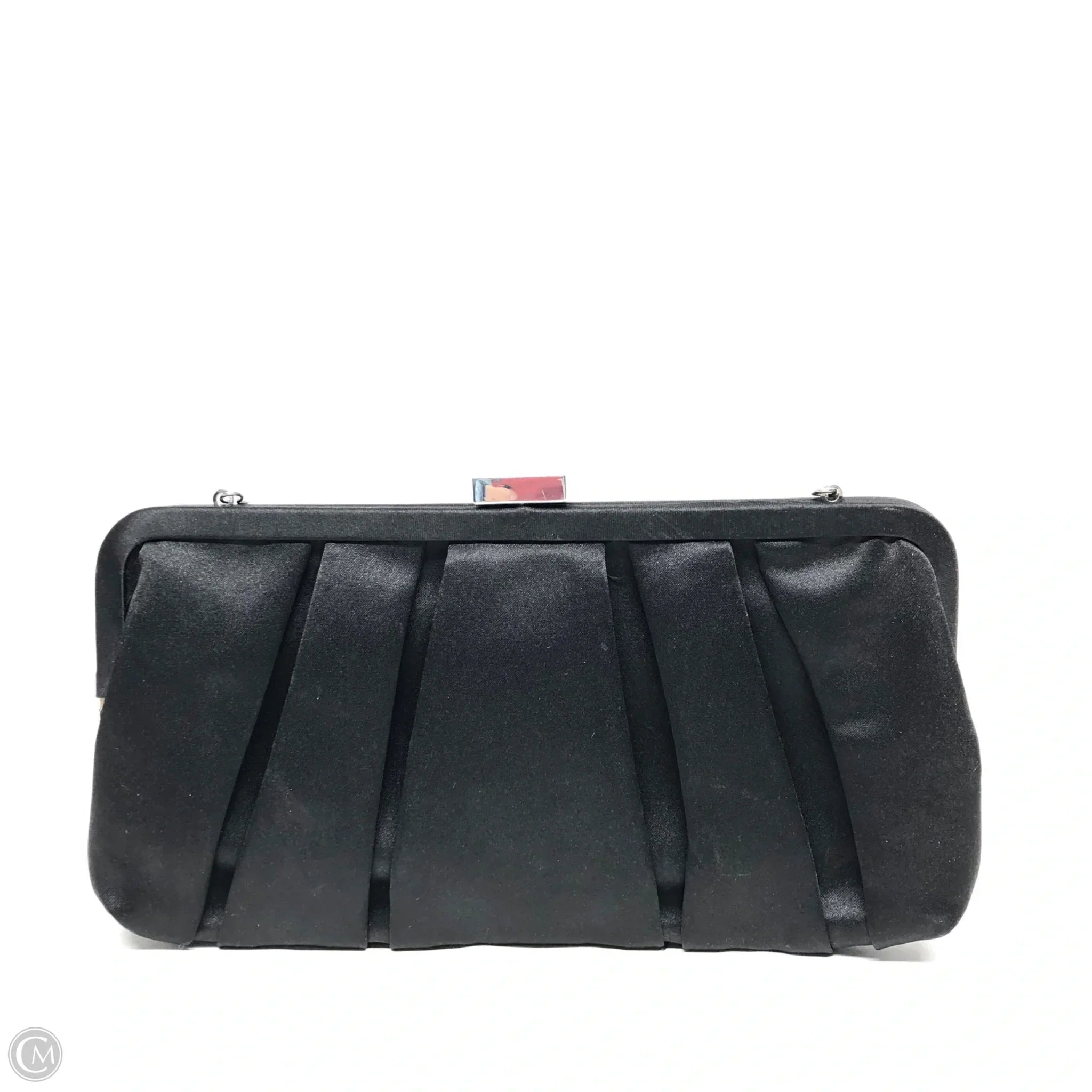 Crossbody By Nina, Size: Small