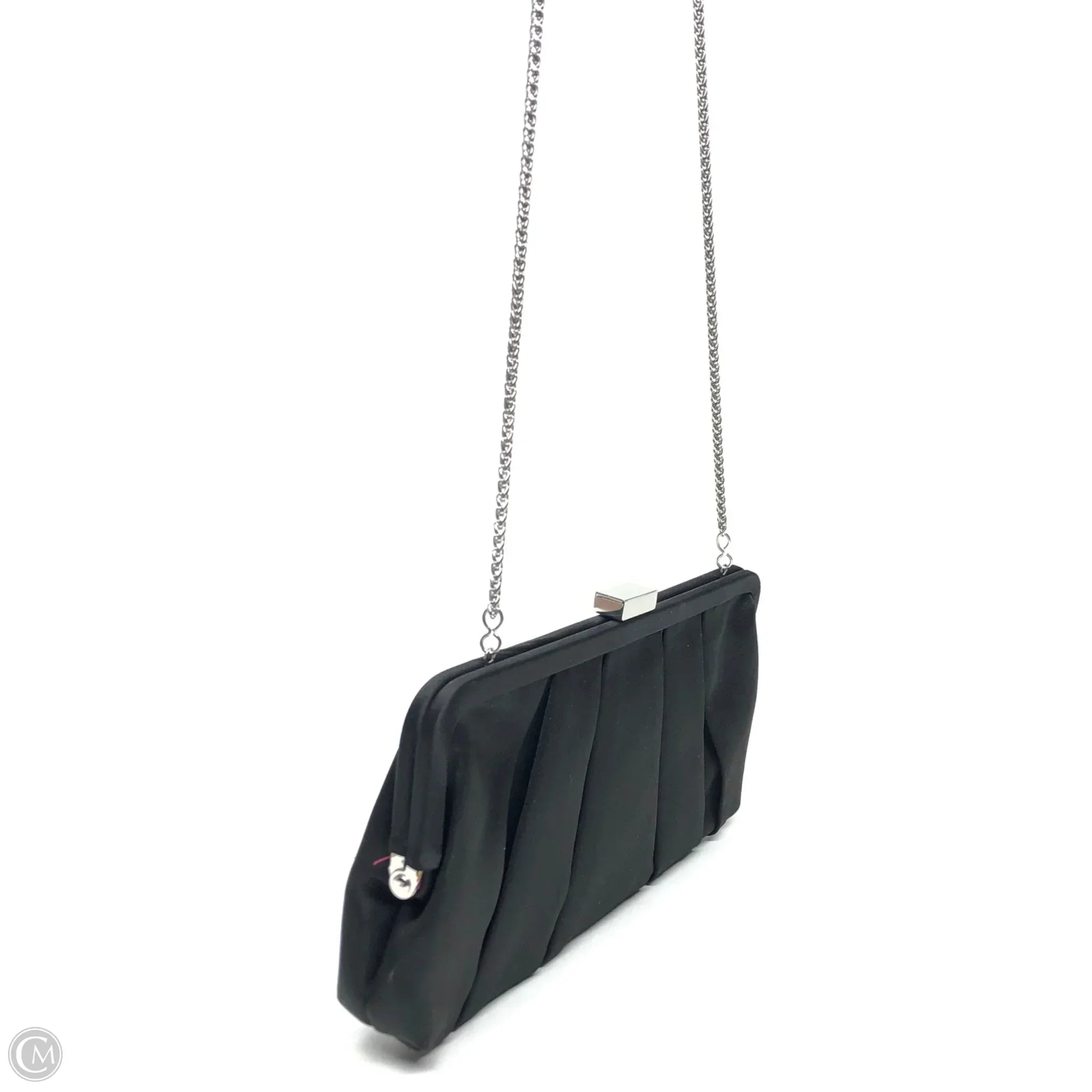 Crossbody By Nina, Size: Small