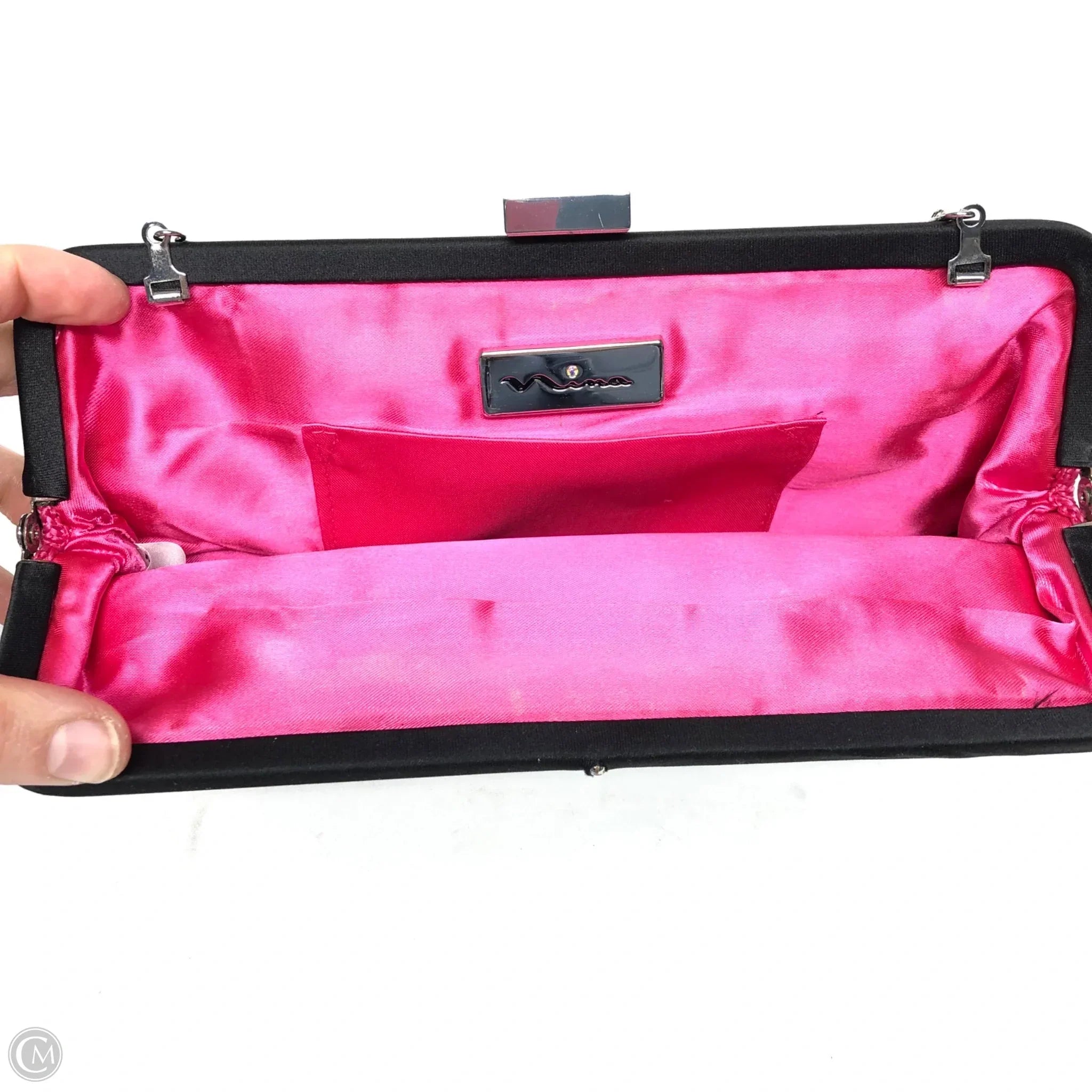 Crossbody By Nina, Size: Small