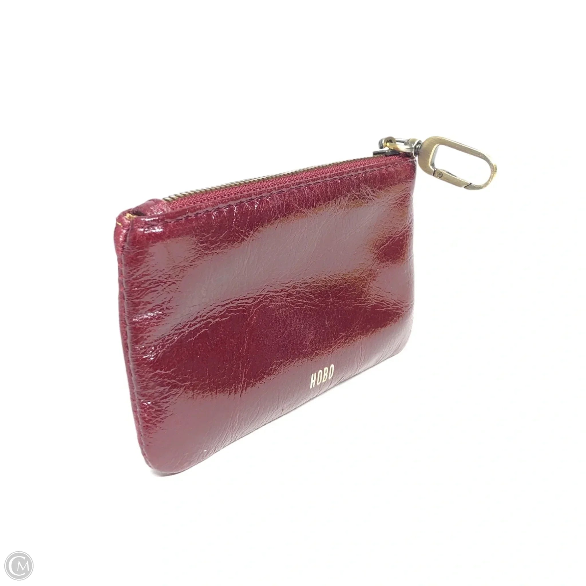 Coin Purse By Hobo Intl, Size: Small