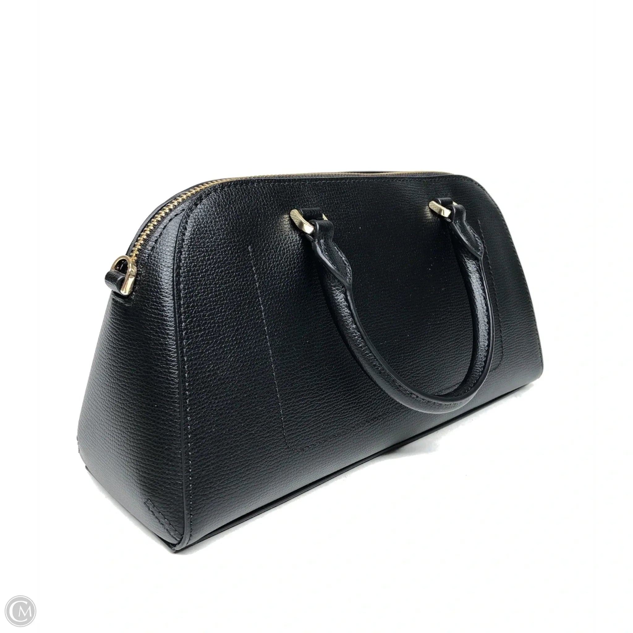 Handbag Designer By Kate Spade, Size: Small