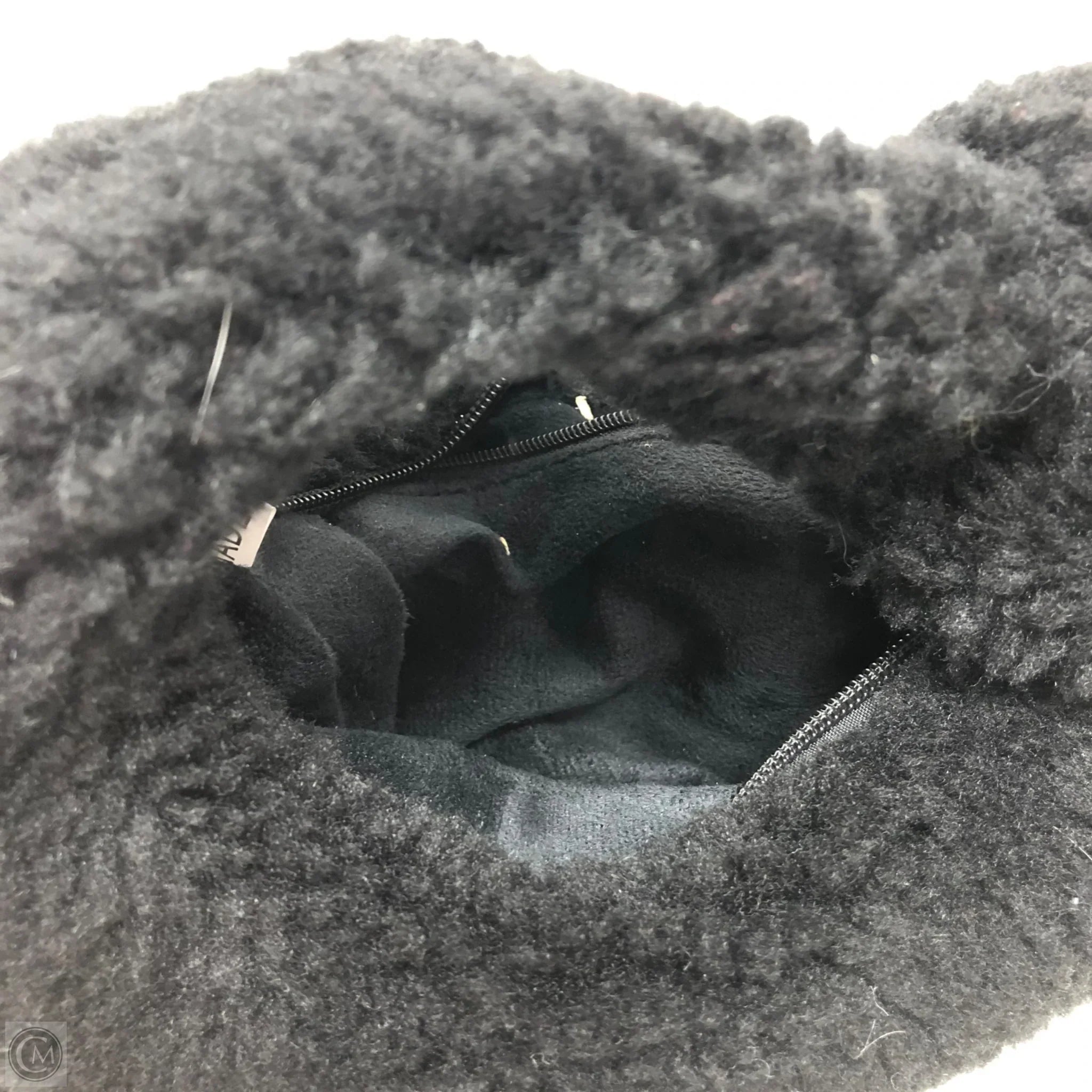 Handbag By Clothes Mentor, Size: Small