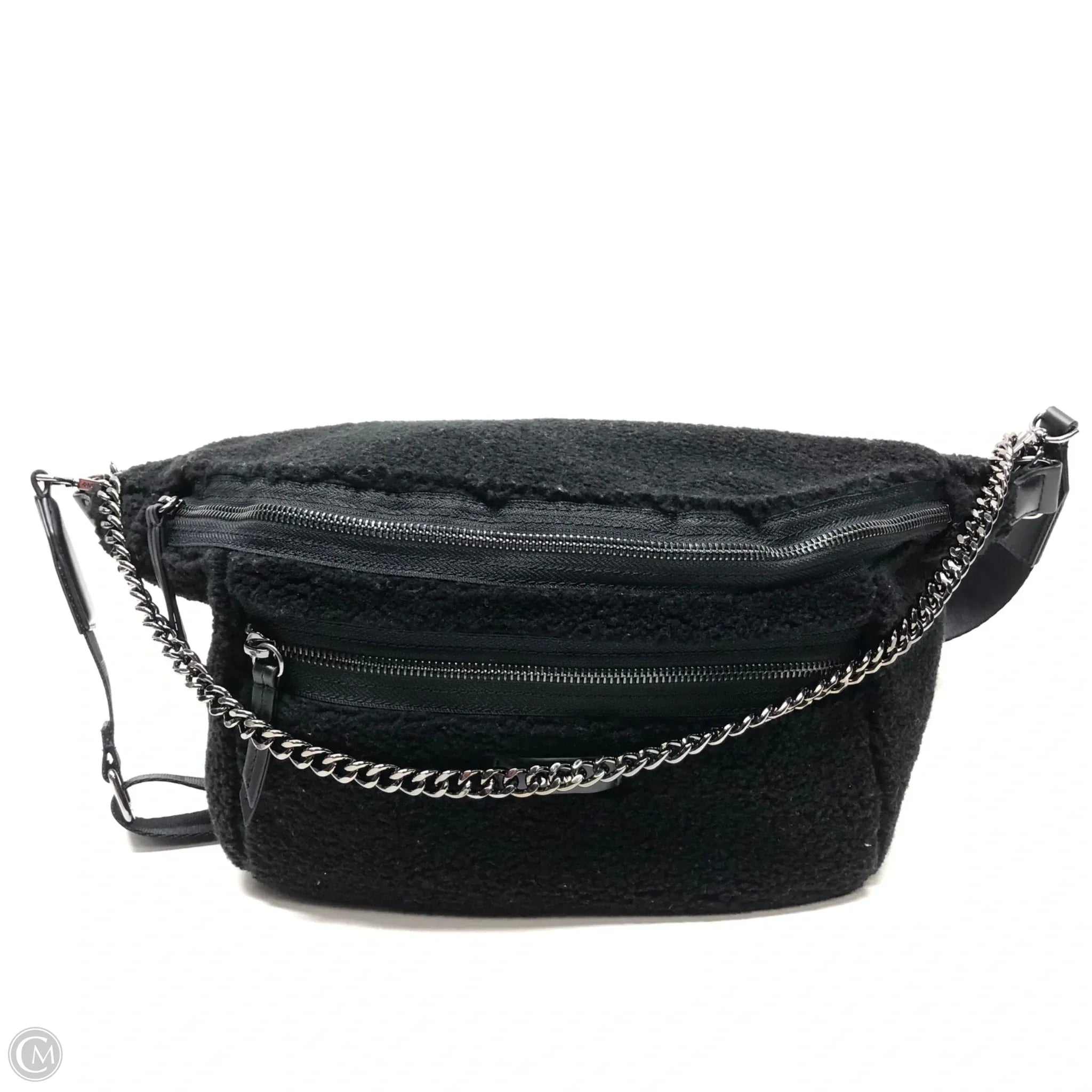 Crossbody By Dkny, Size: Medium