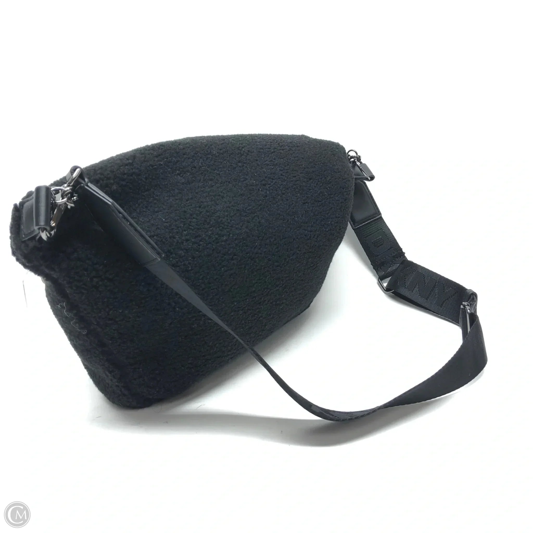 Crossbody By Dkny, Size: Medium