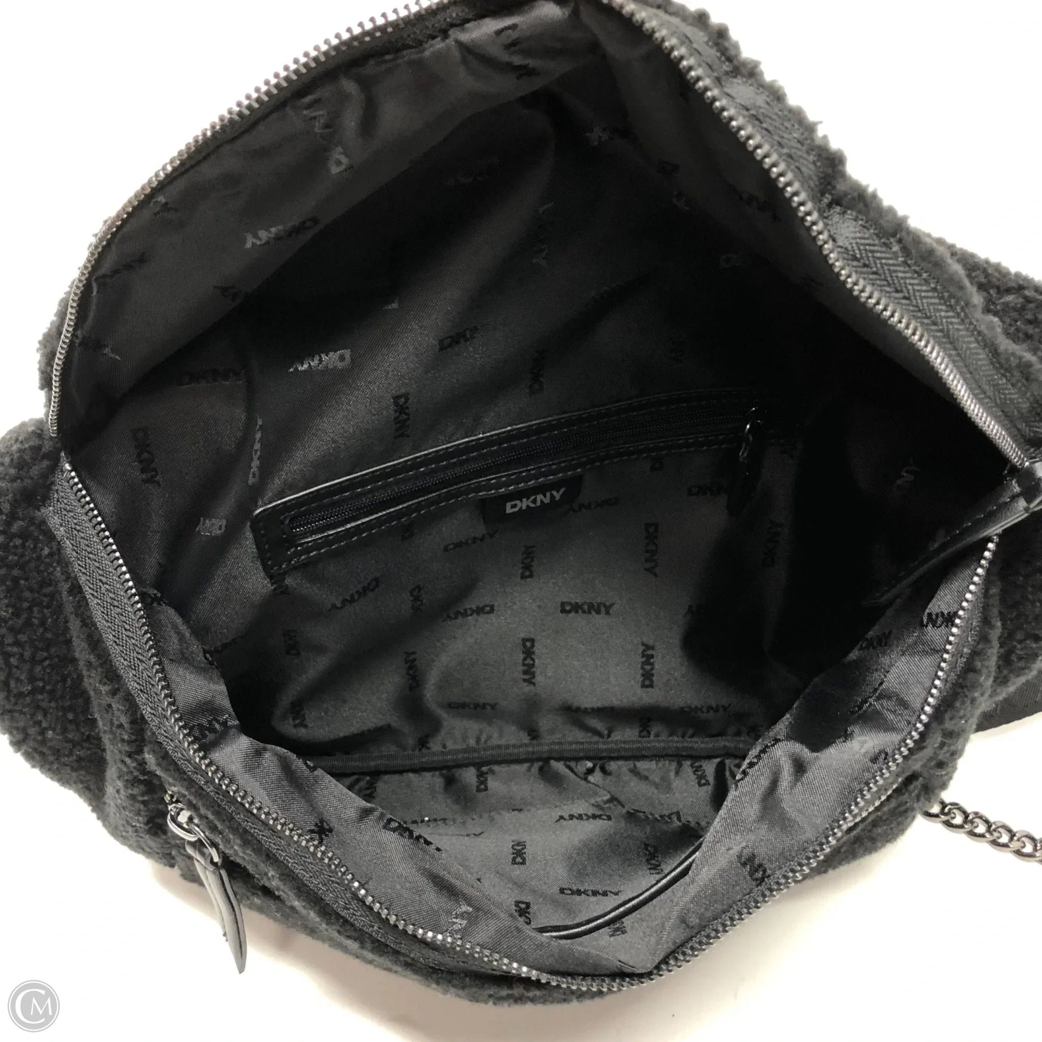 Crossbody By Dkny, Size: Medium
