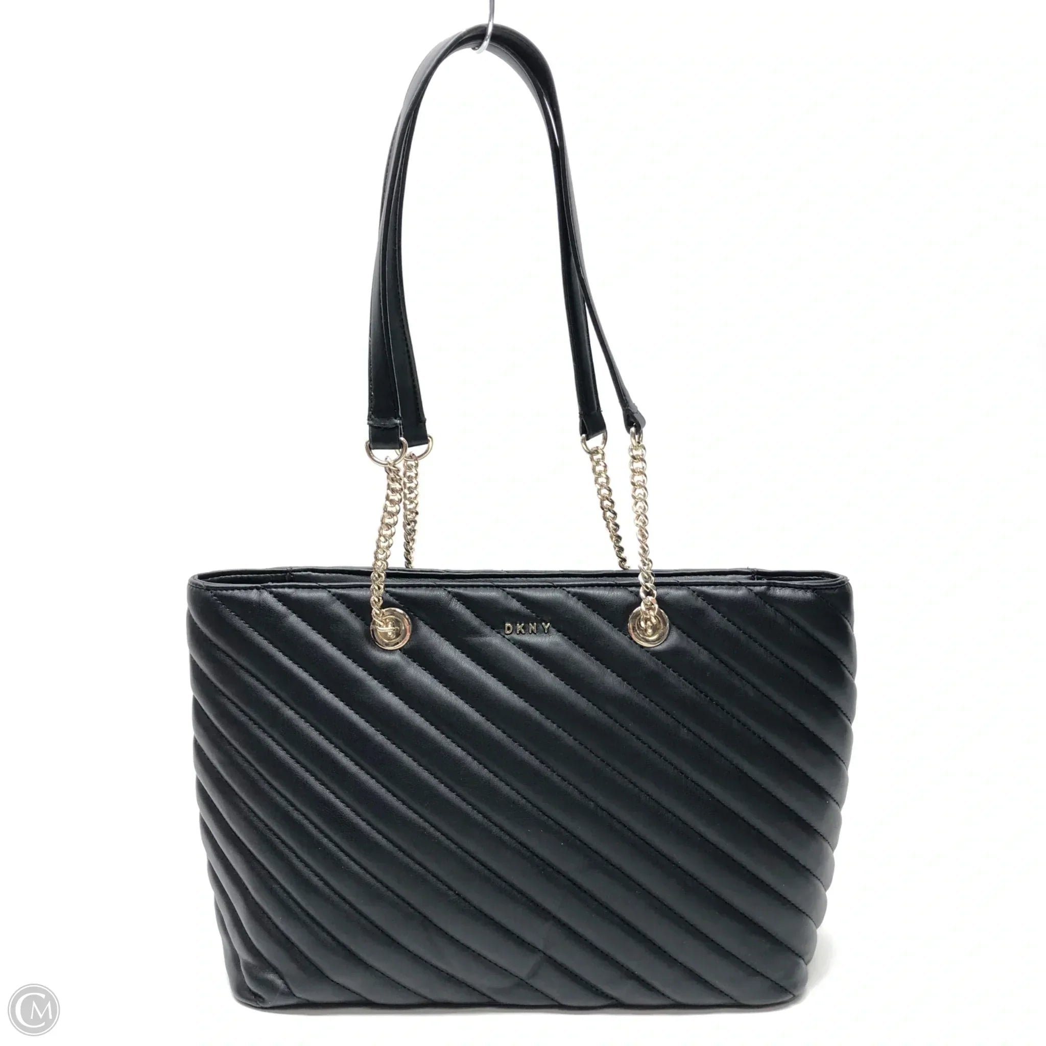 Tote By Dkny, Size: Medium