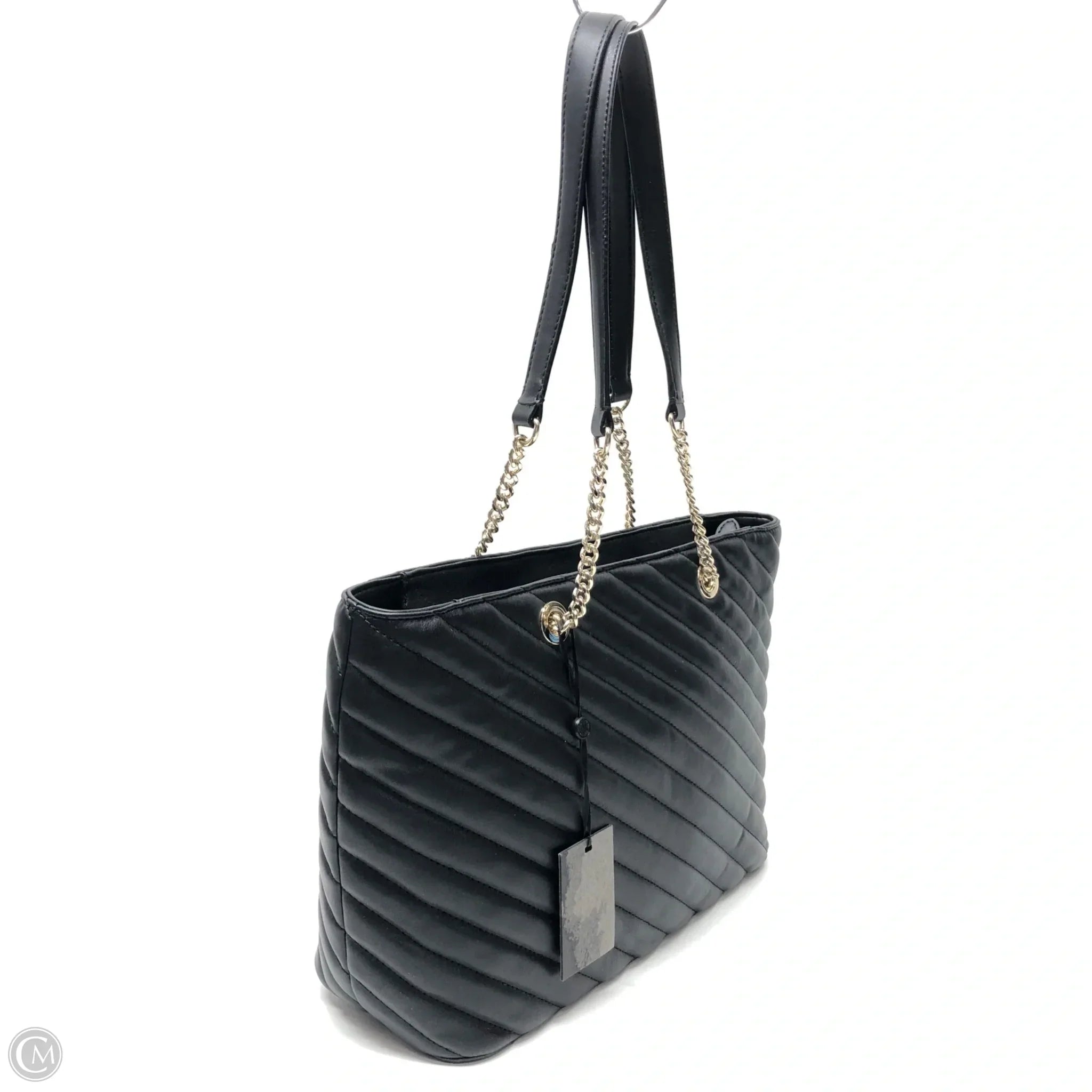 Tote By Dkny, Size: Medium