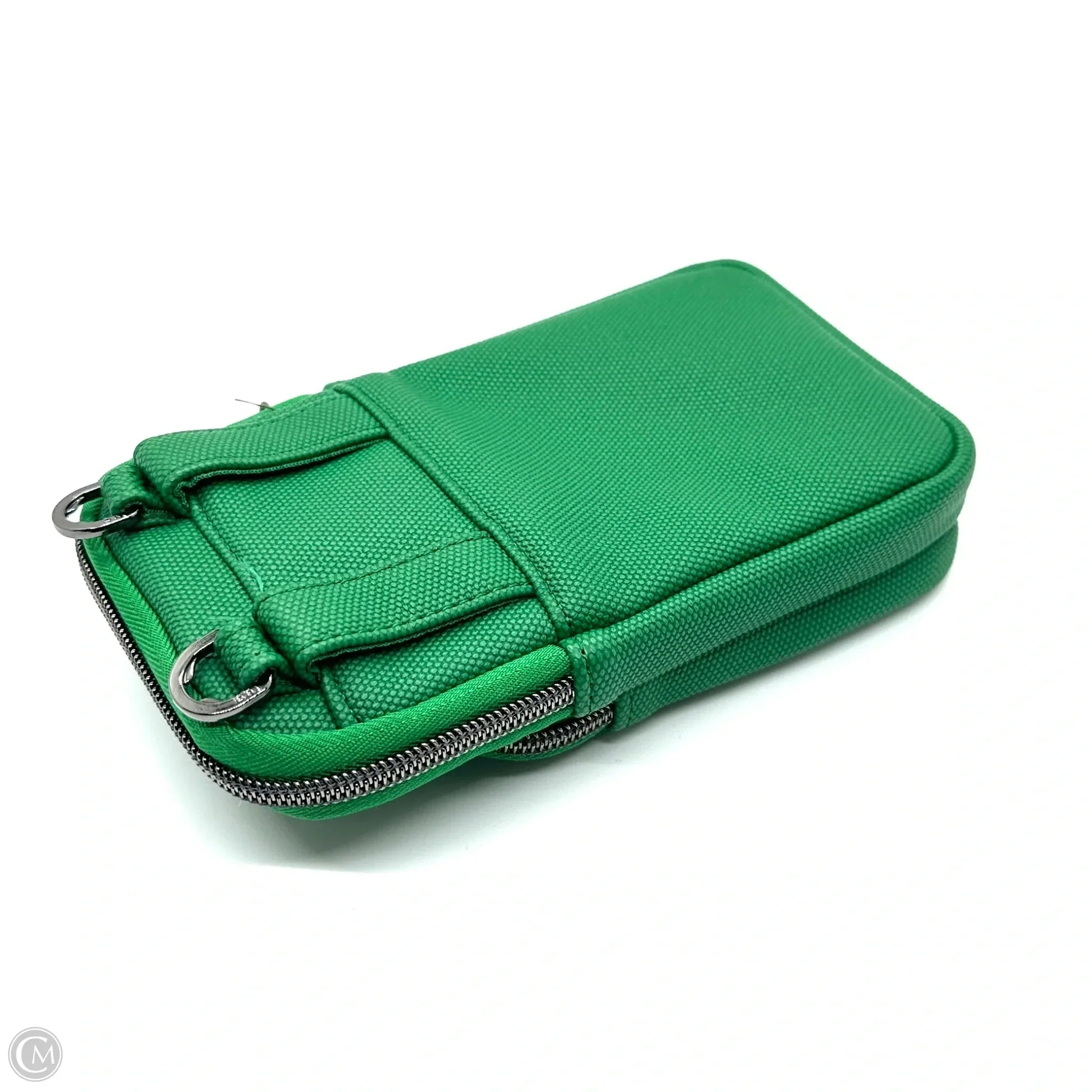 Crossbody By Lug, Size: Small