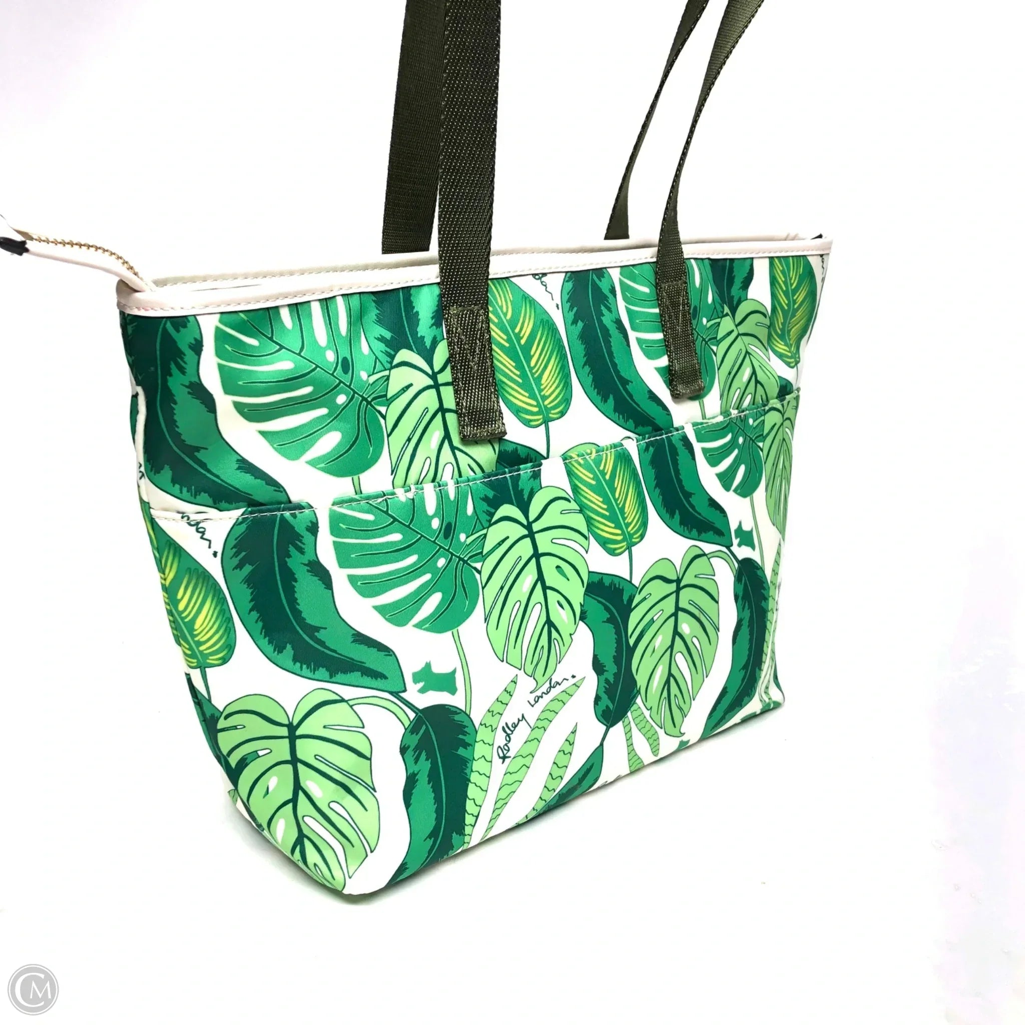 Tote By Radley London, Size: Small