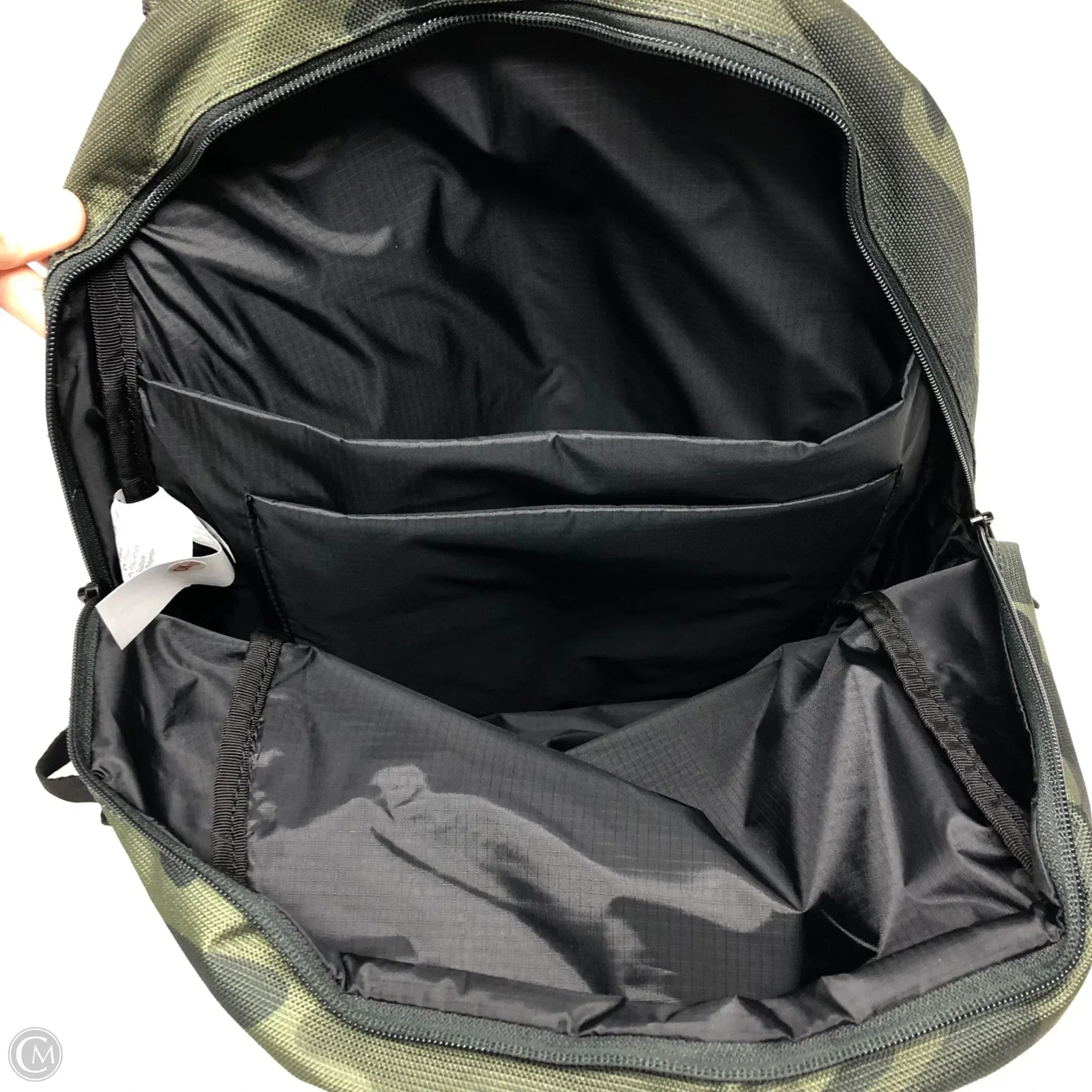 Backpack By Oakley, Size: Medium