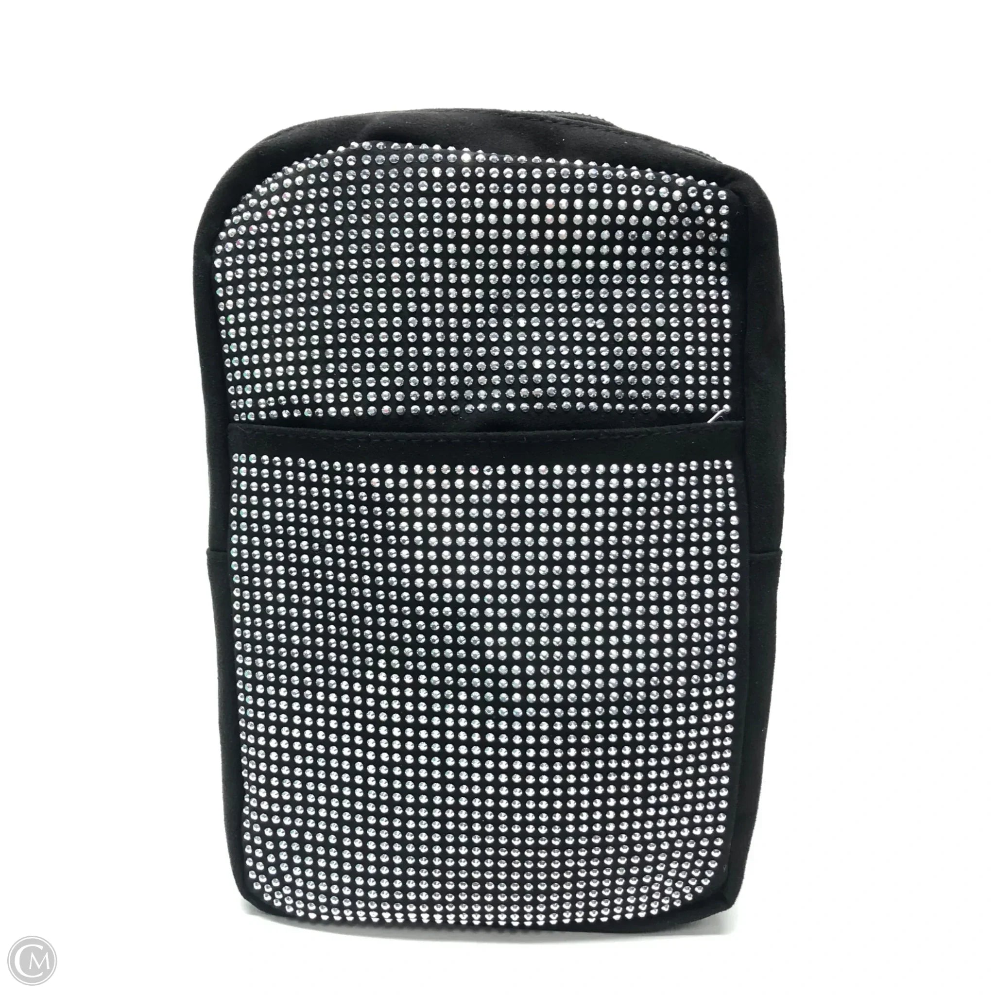 Crossbody By Cmf, Size: Medium