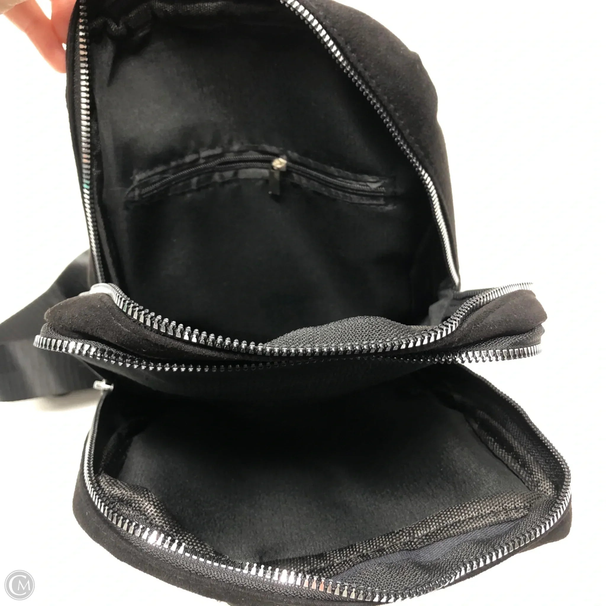 Crossbody By Cmf, Size: Medium