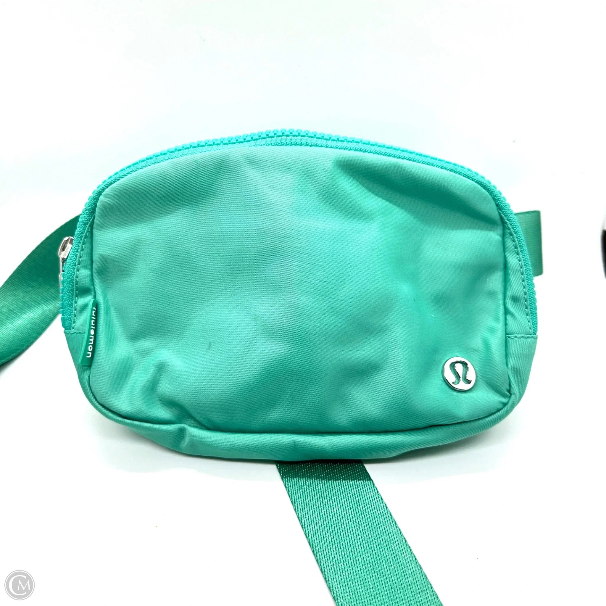 Belt Bag By Lululemon, Size: Medium