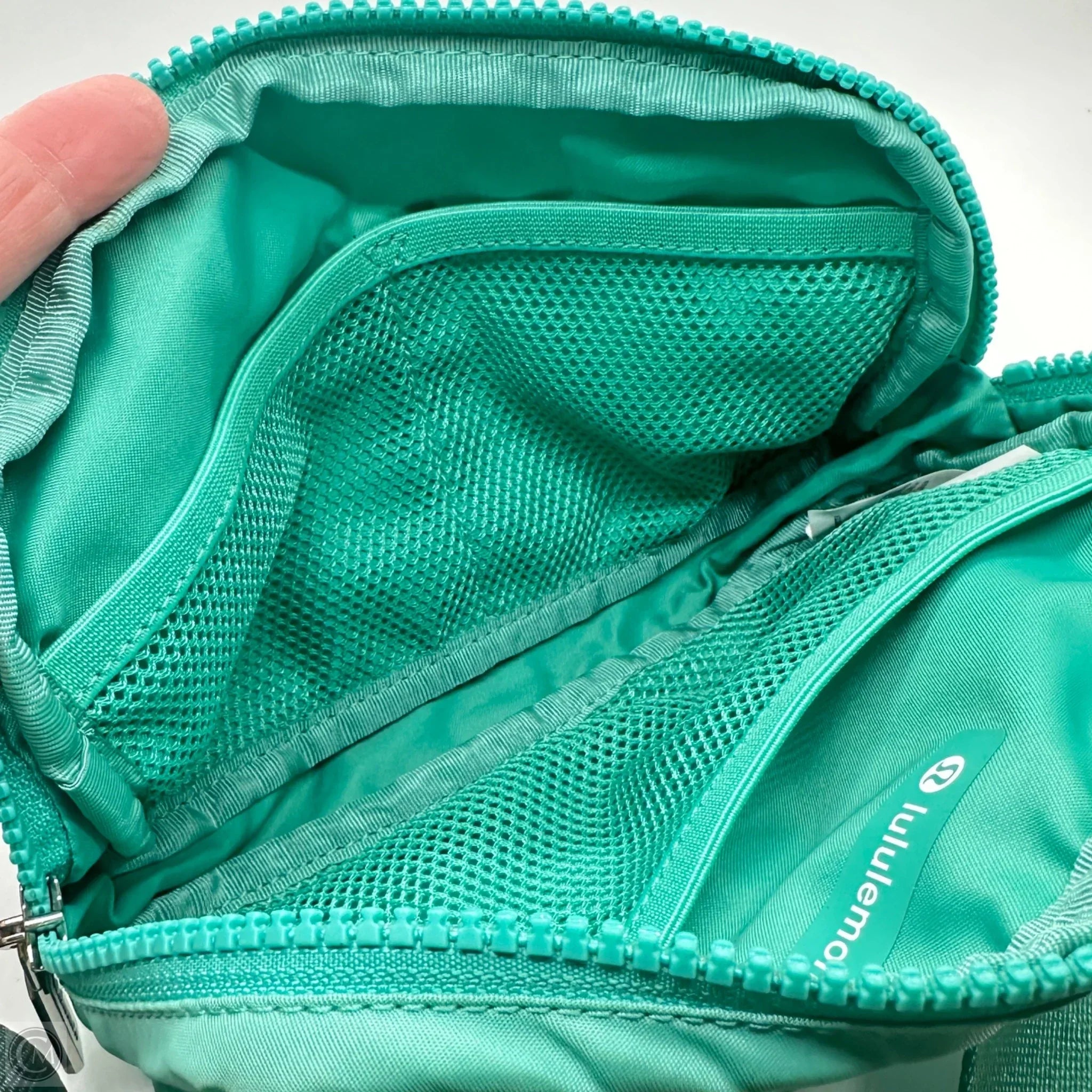 Belt Bag By Lululemon, Size: Medium