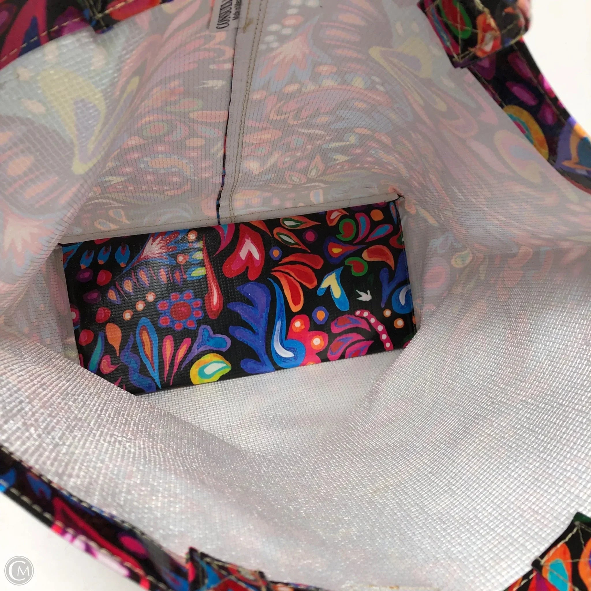 Tote By Consuela, Size: Large