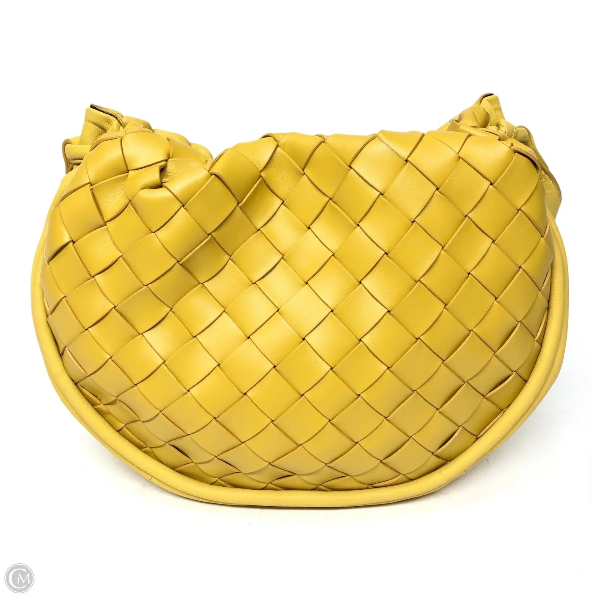 Crossbody By Vince Camuto, Size: Medium