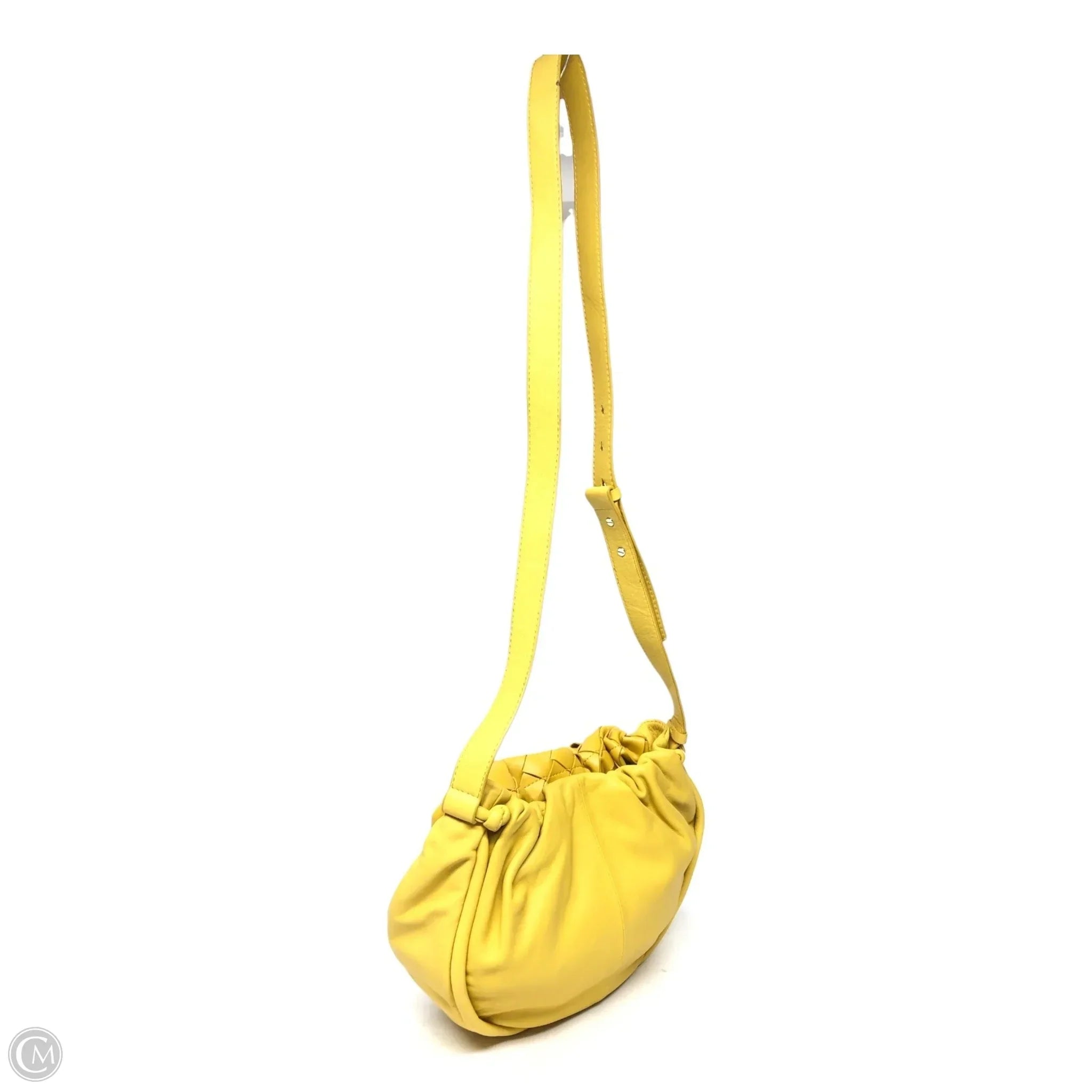 Crossbody By Vince Camuto, Size: Medium